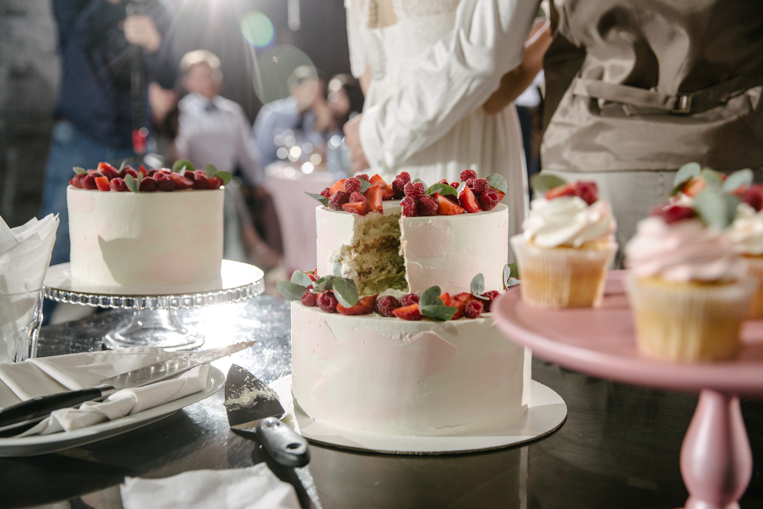 Мари и Джозеф. Ирландская свадьба 4.08.19. Свадебный и семейный фотограф в Санкт-Петербурге Исупова Юлия