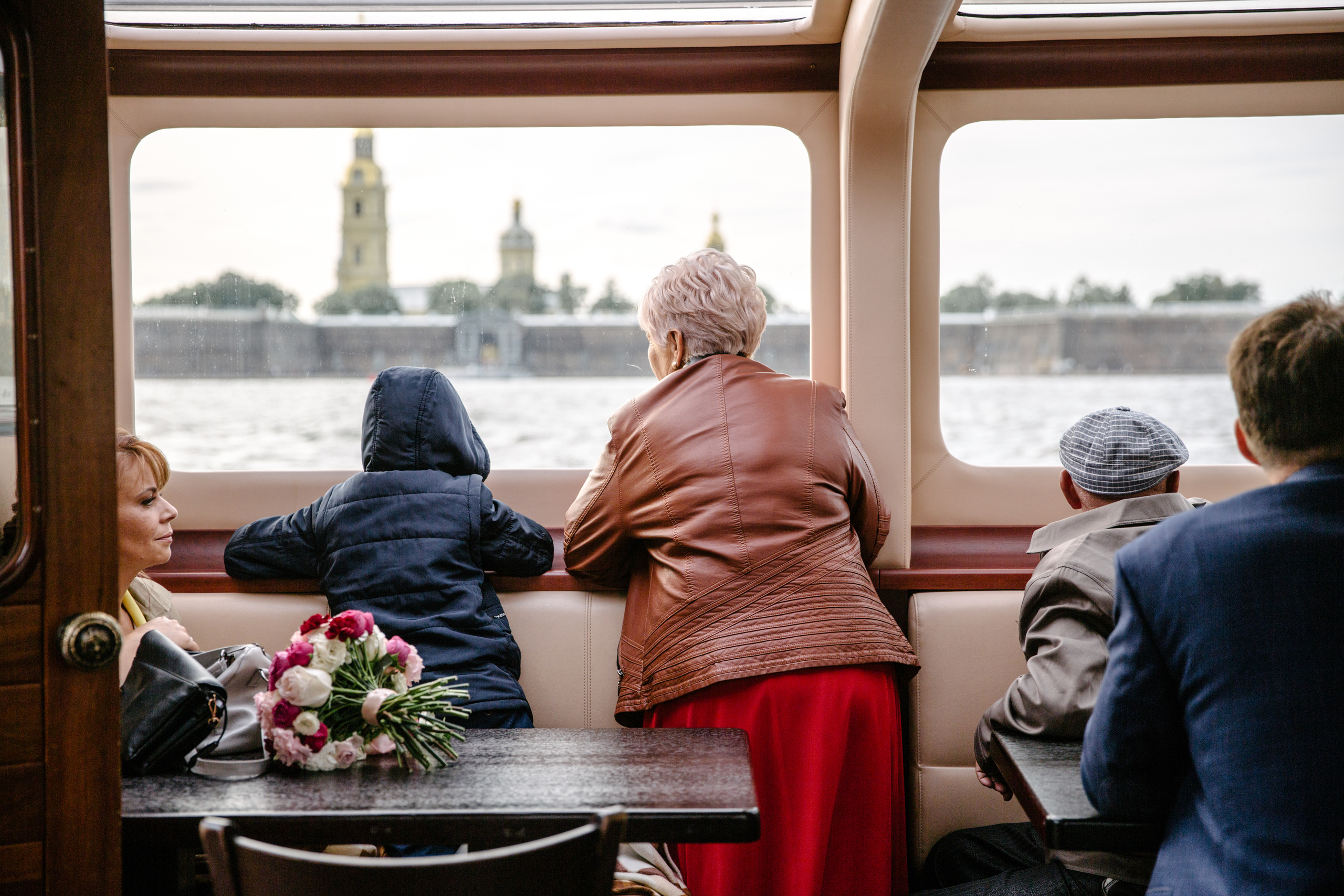 Мари и Джозеф. Ирландская свадьба 4.08.19. Свадебный и семейный фотограф в Санкт-Петербурге Исупова Юлия