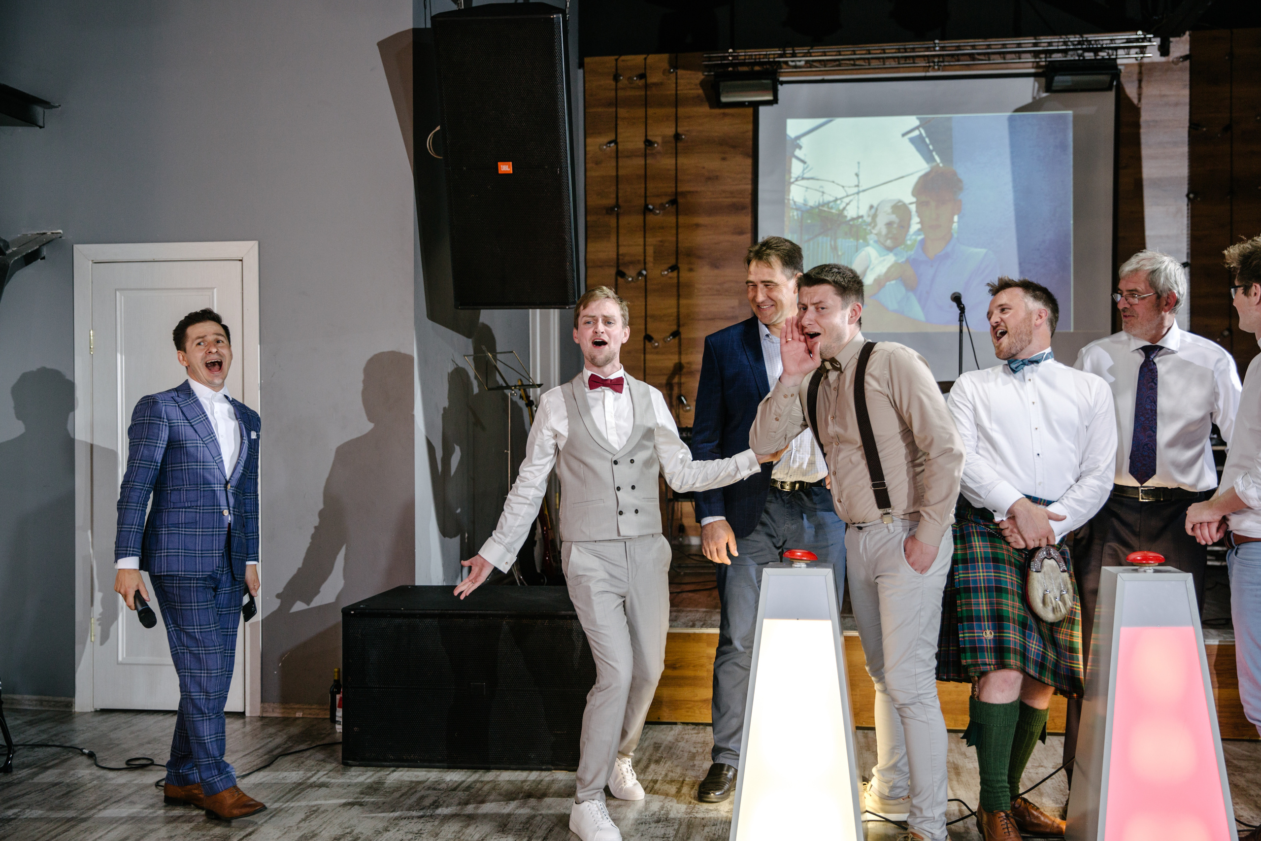 Мари и Джозеф. Ирландская свадьба 4.08.19. Свадебный и семейный фотограф в Санкт-Петербурге Исупова Юлия