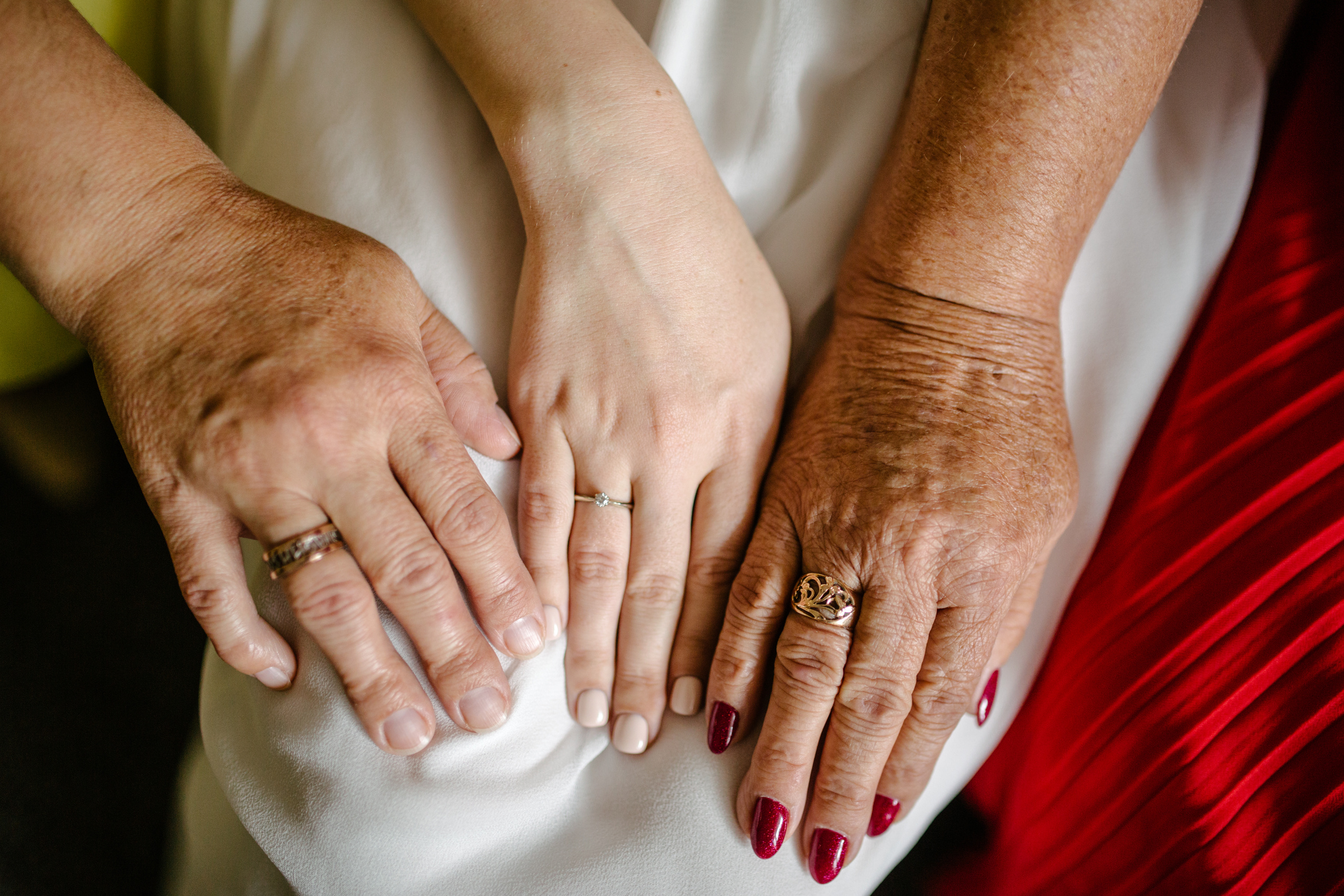Мари и Джозеф. Ирландская свадьба 4.08.19. Свадебный и семейный фотограф в Санкт-Петербурге Исупова Юлия