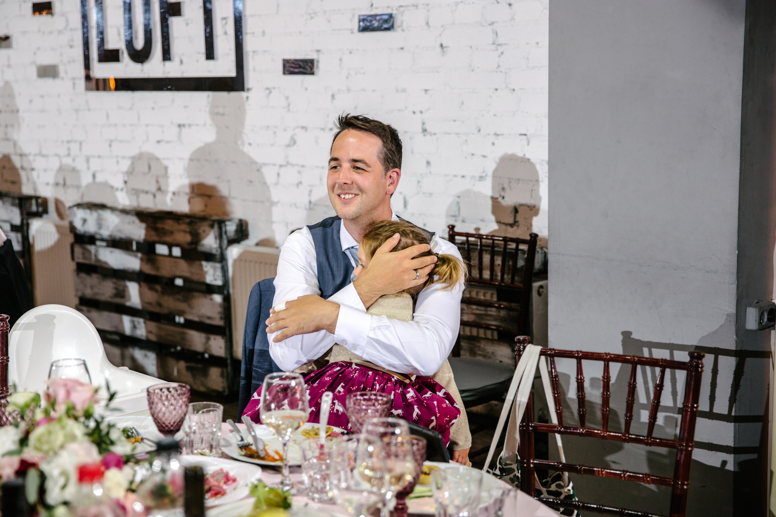 Мари и Джозеф. Ирландская свадьба 4.08.19. Свадебный и семейный фотограф в Санкт-Петербурге Исупова Юлия