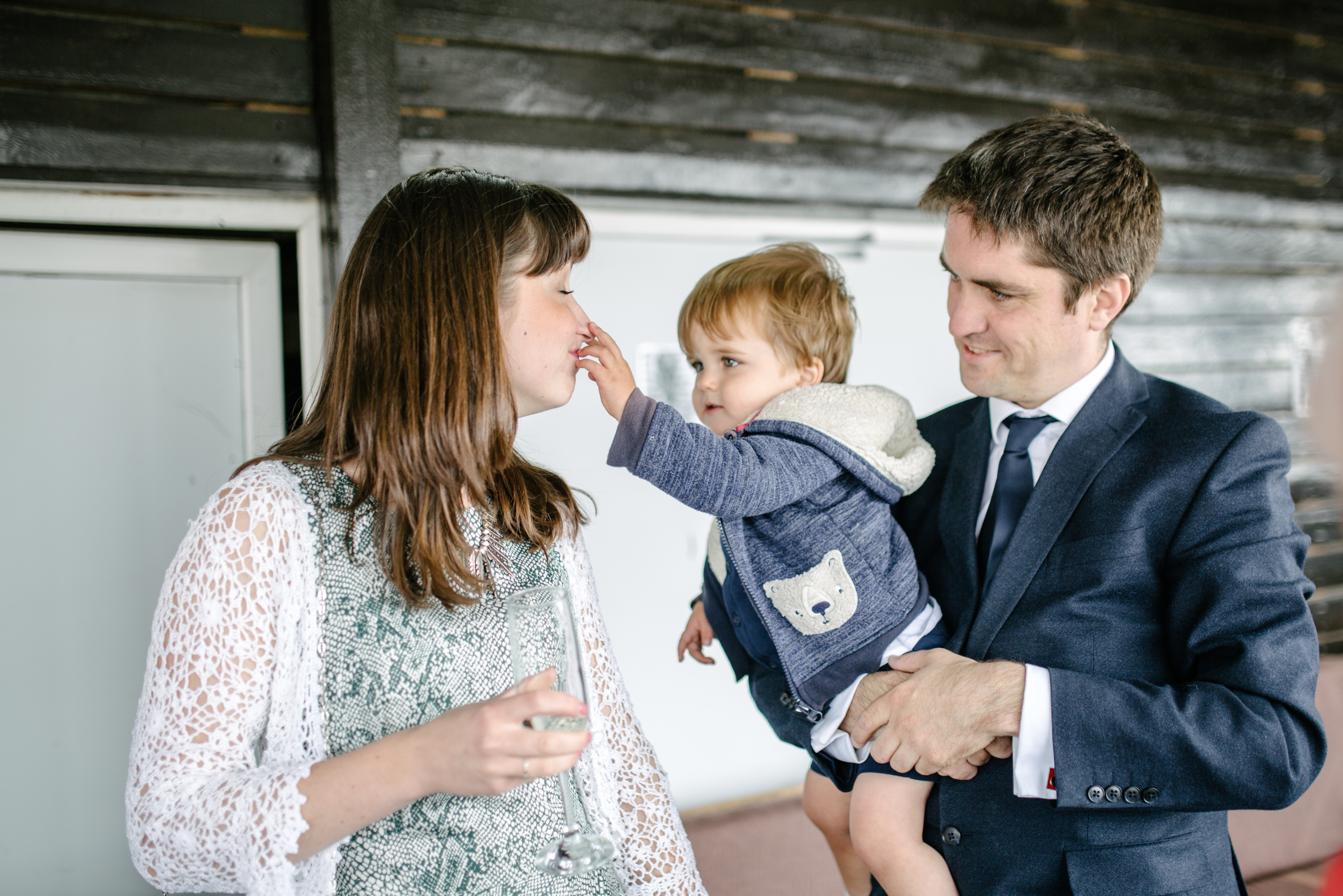 Мари и Джозеф. Ирландская свадьба 4.08.19. Свадебный и семейный фотограф в Санкт-Петербурге Исупова Юлия