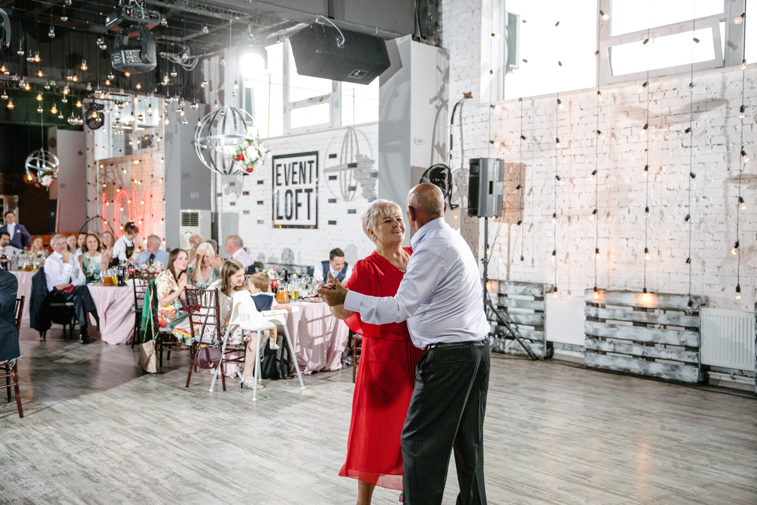 Мари и Джозеф. Ирландская свадьба 4.08.19. Свадебный и семейный фотограф в Санкт-Петербурге Исупова Юлия