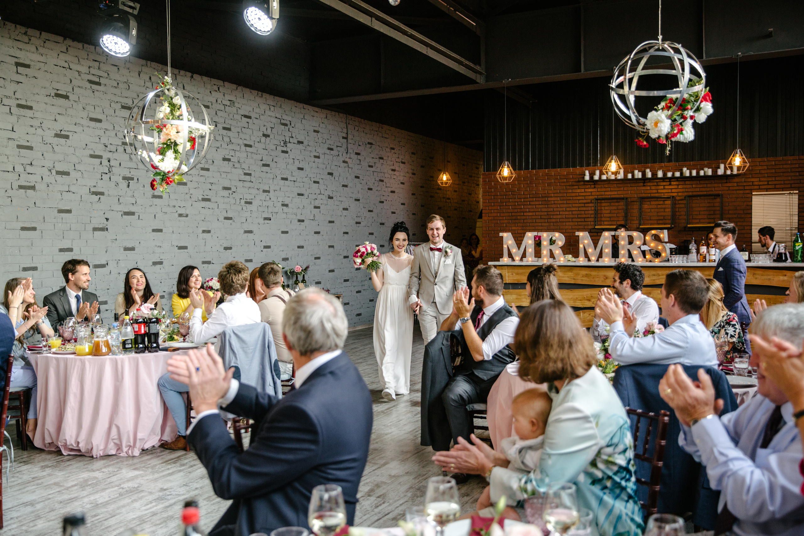 Мари и Джозеф. Ирландская свадьба 4.08.19. Свадебный и семейный фотограф в Санкт-Петербурге Исупова Юлия
