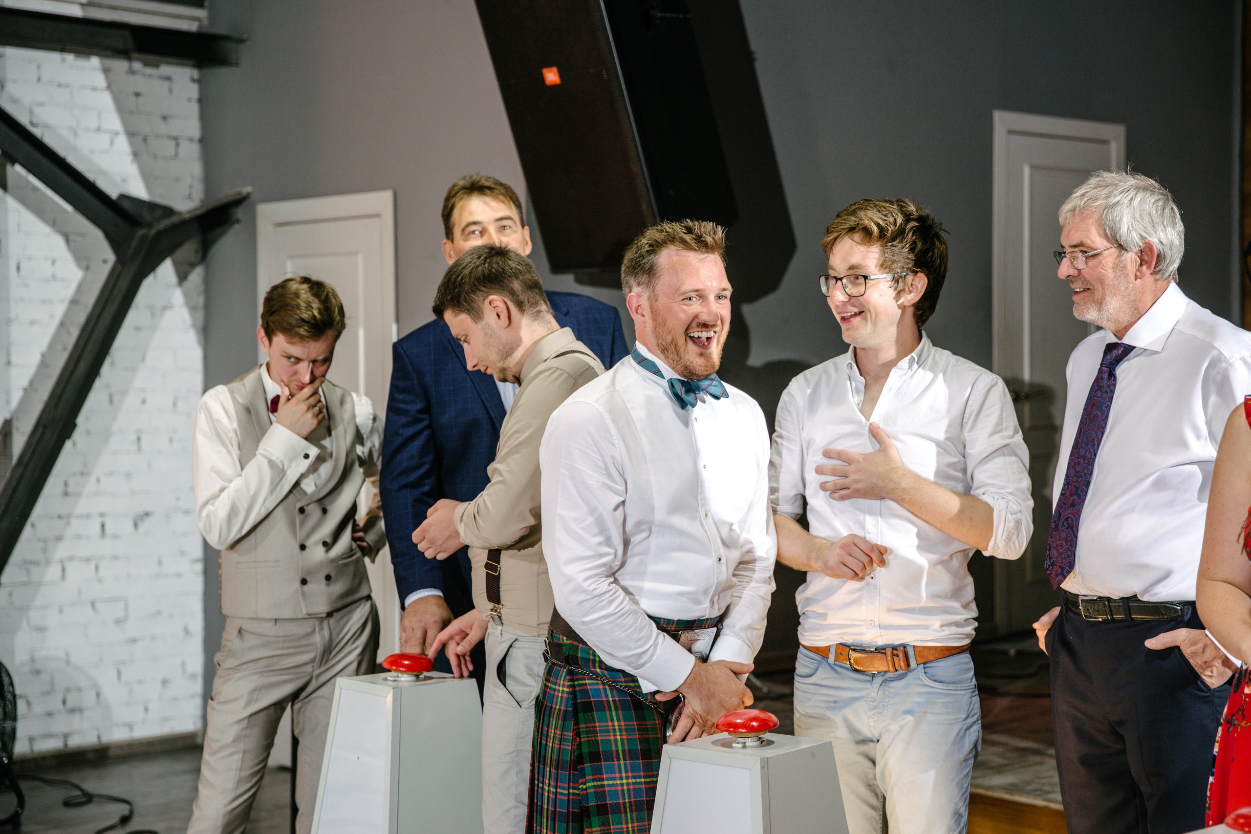 Мари и Джозеф. Ирландская свадьба 4.08.19. Свадебный и семейный фотограф в Санкт-Петербурге Исупова Юлия