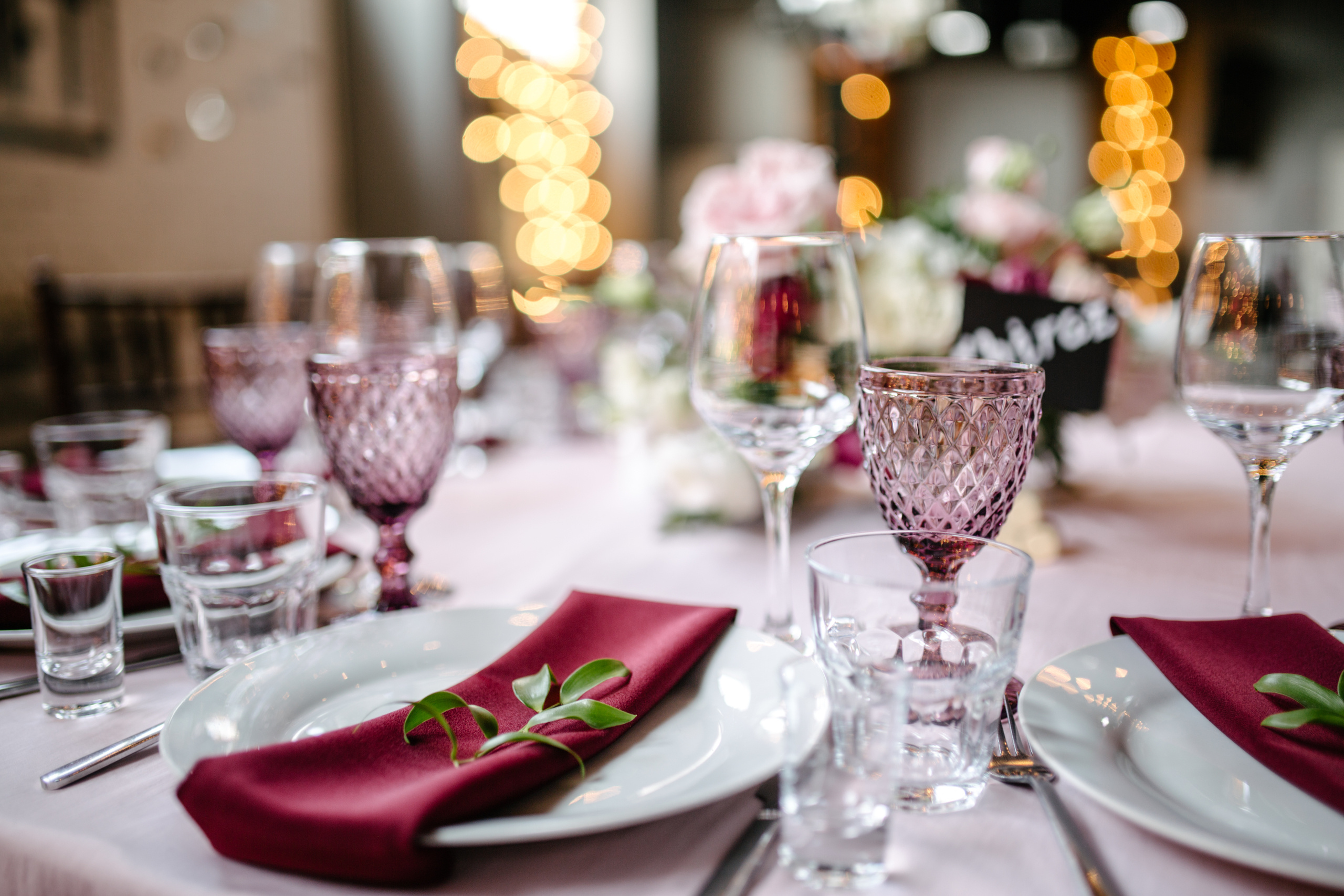 Мари и Джозеф. Ирландская свадьба 4.08.19. Свадебный и семейный фотограф в Санкт-Петербурге Исупова Юлия