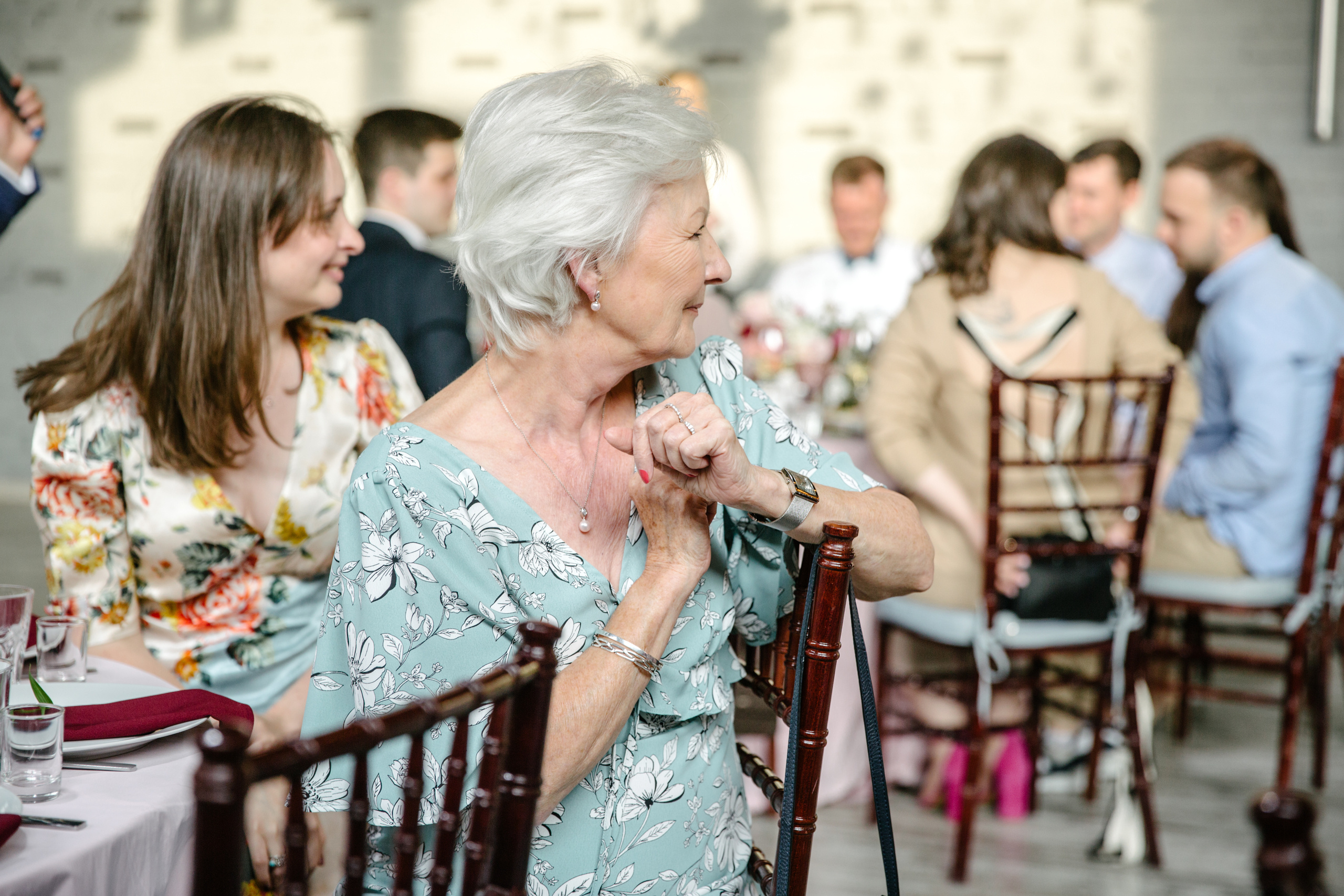 Мари и Джозеф. Ирландская свадьба 4.08.19. Свадебный и семейный фотограф в Санкт-Петербурге Исупова Юлия