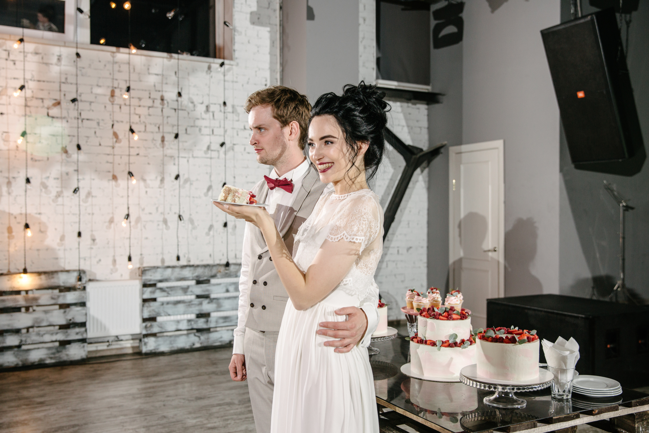 Мари и Джозеф. Ирландская свадьба 4.08.19. Свадебный и семейный фотограф в Санкт-Петербурге Исупова Юлия