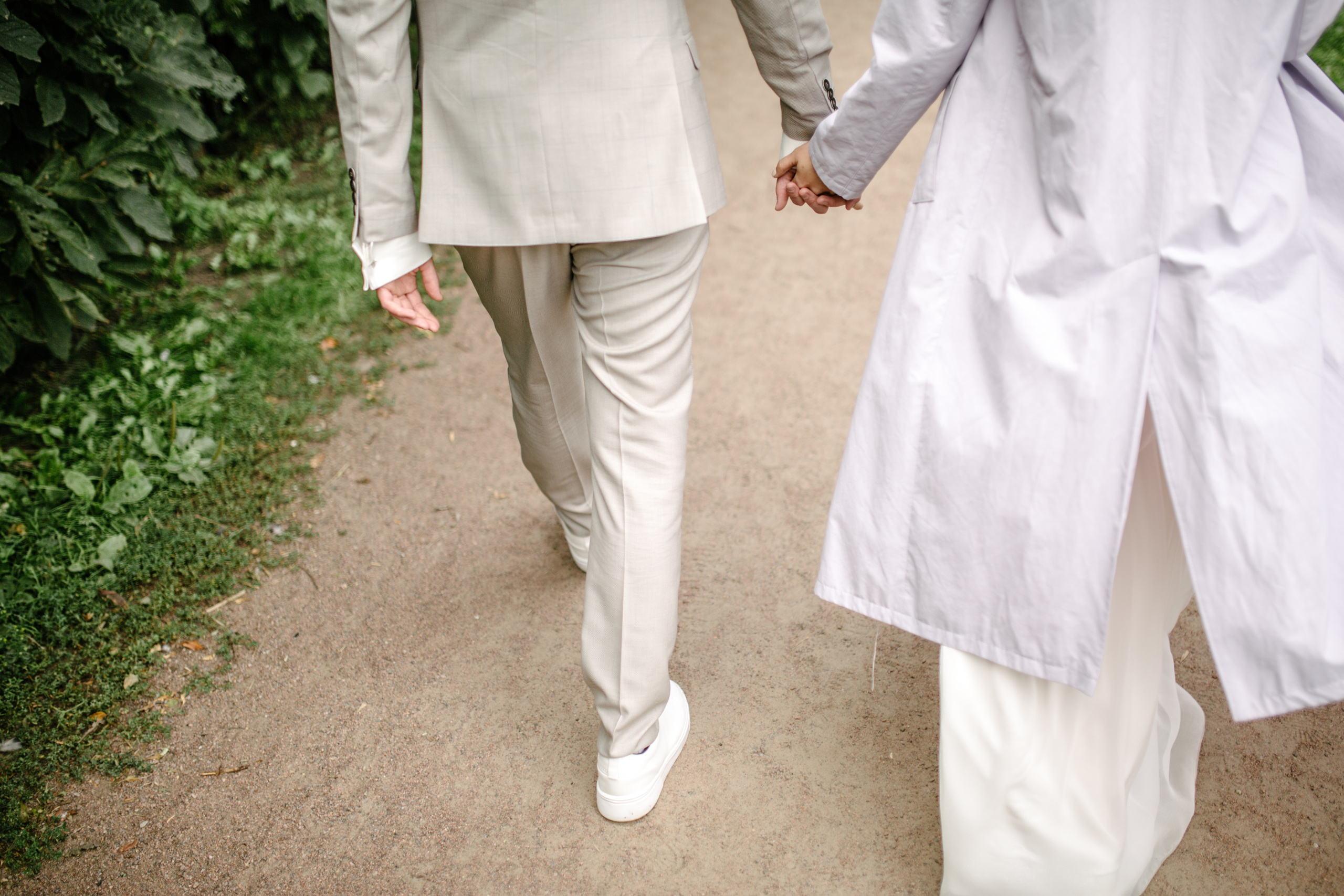 Мари и Джозеф. Ирландская свадьба 4.08.19. Свадебный и семейный фотограф в Санкт-Петербурге Исупова Юлия