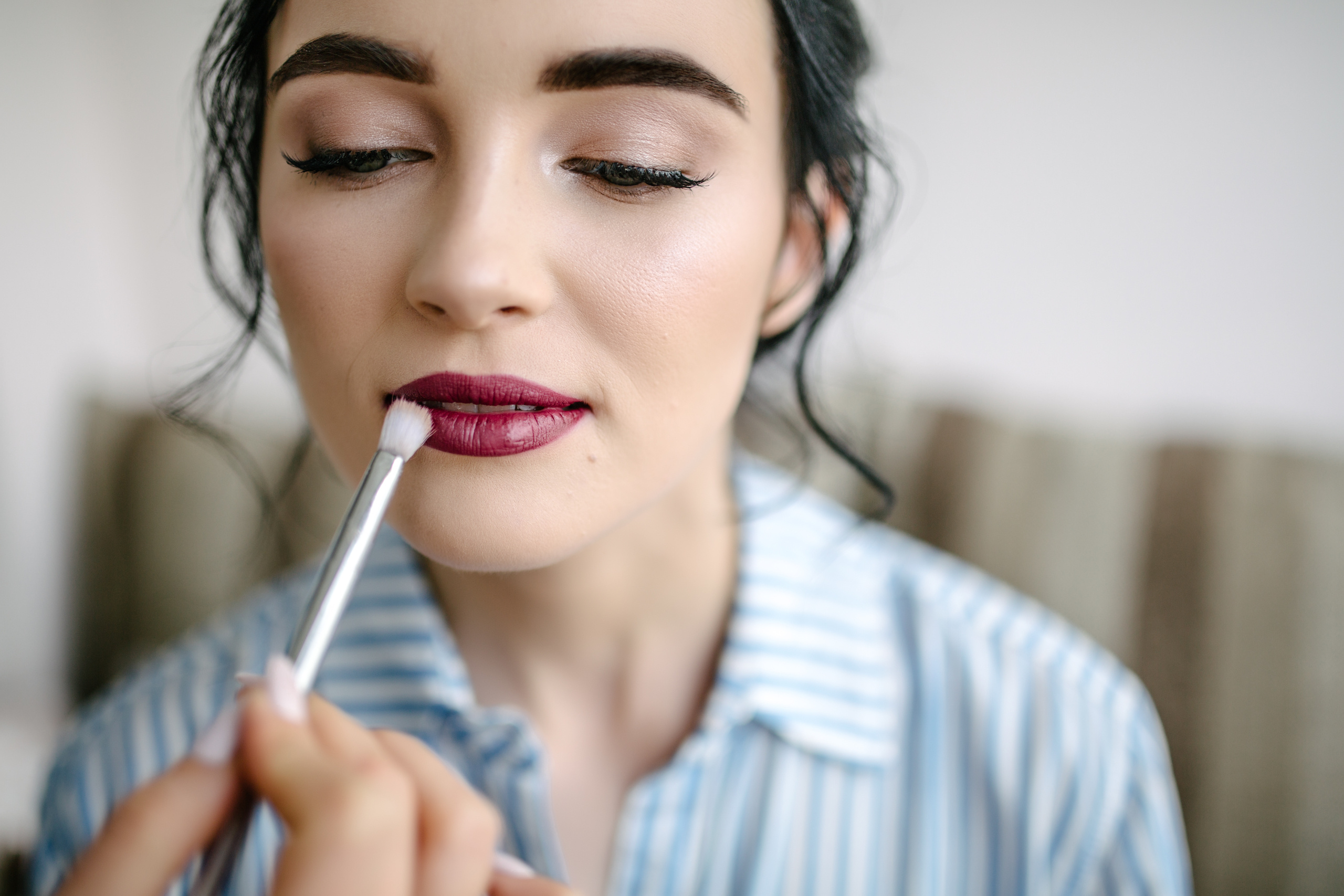 Мари и Джозеф. Ирландская свадьба 4.08.19. Свадебный и семейный фотограф в Санкт-Петербурге Исупова Юлия