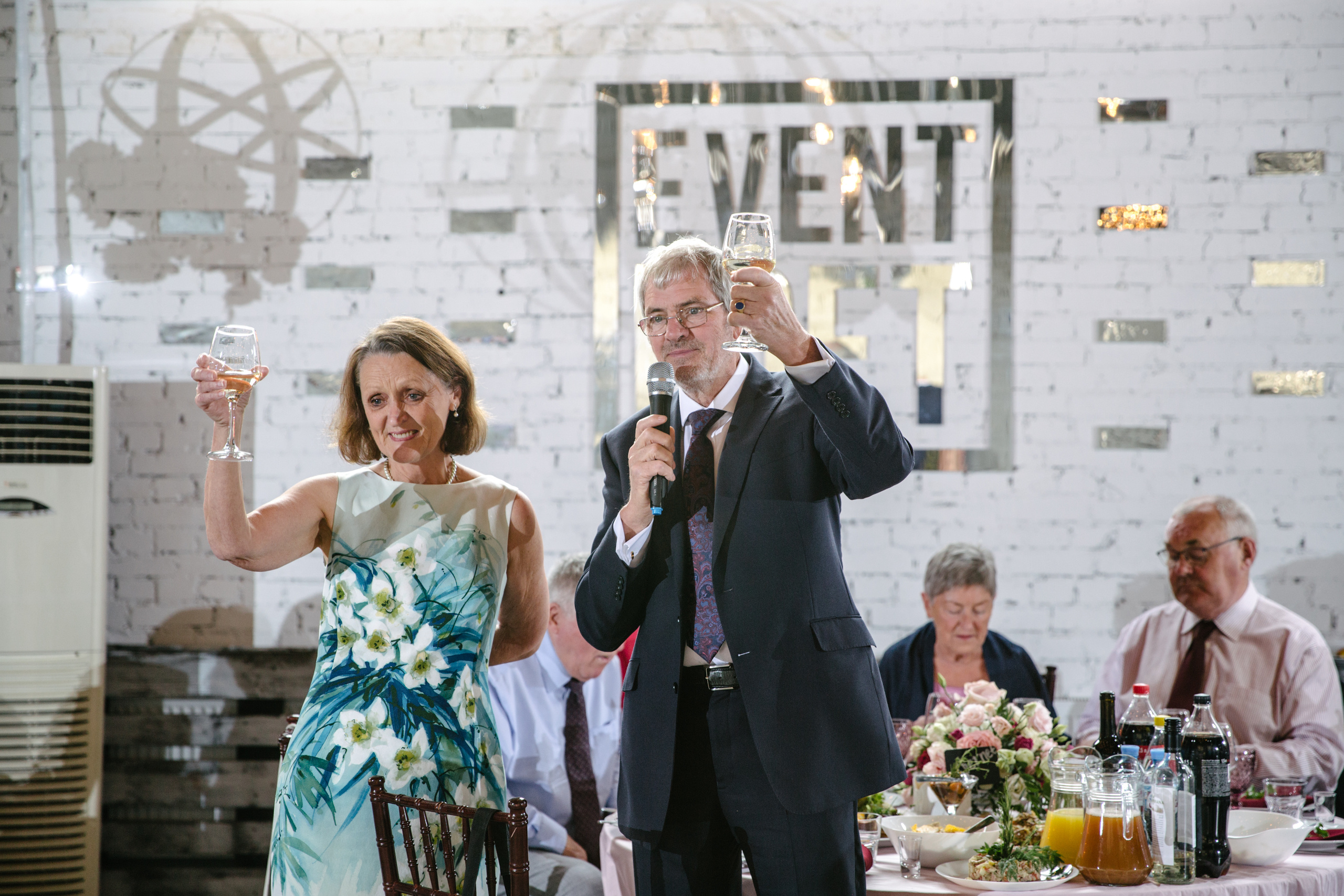 Мари и Джозеф. Ирландская свадьба 4.08.19. Свадебный и семейный фотограф в Санкт-Петербурге Исупова Юлия