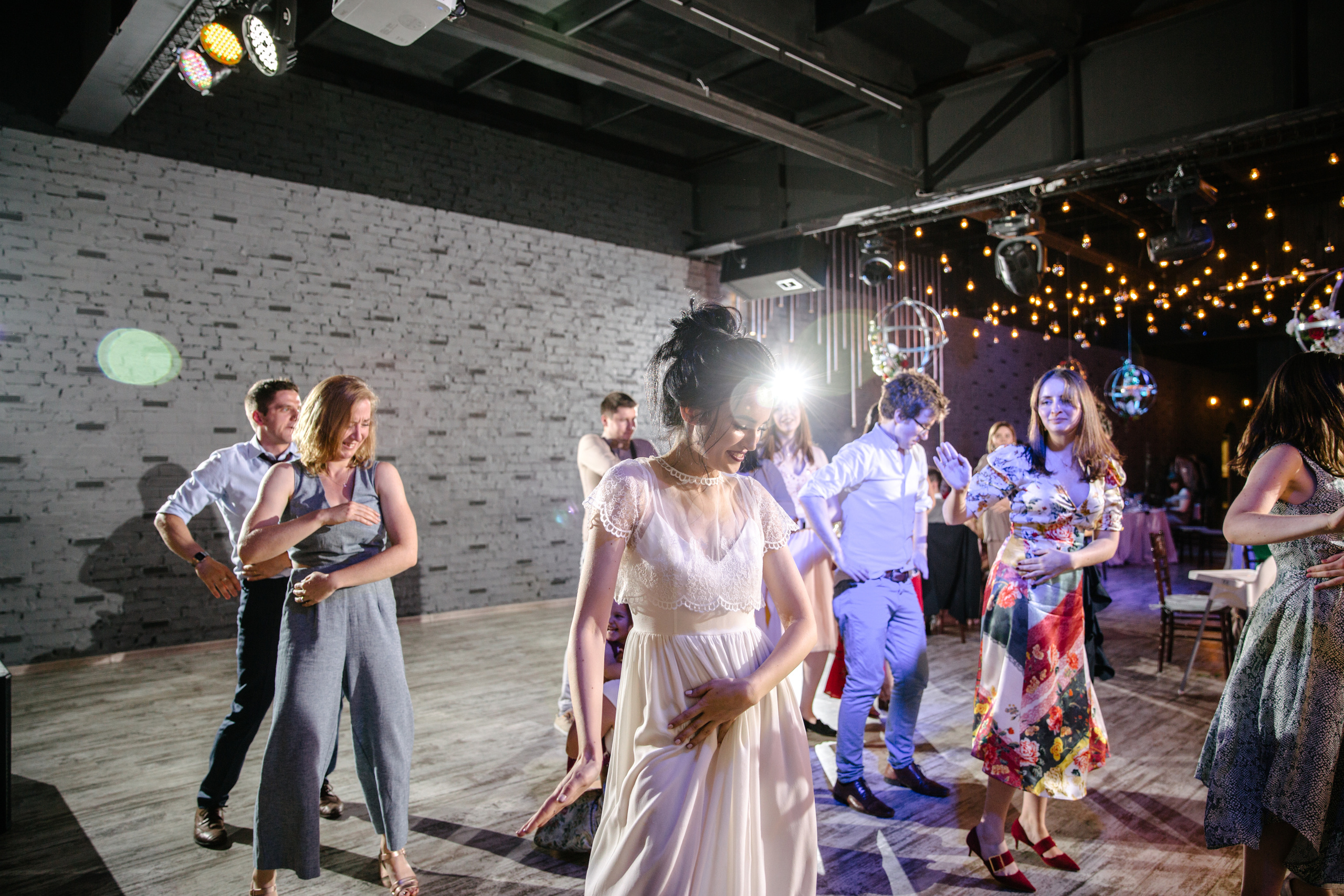 Мари и Джозеф. Ирландская свадьба 4.08.19. Свадебный и семейный фотограф в Санкт-Петербурге Исупова Юлия