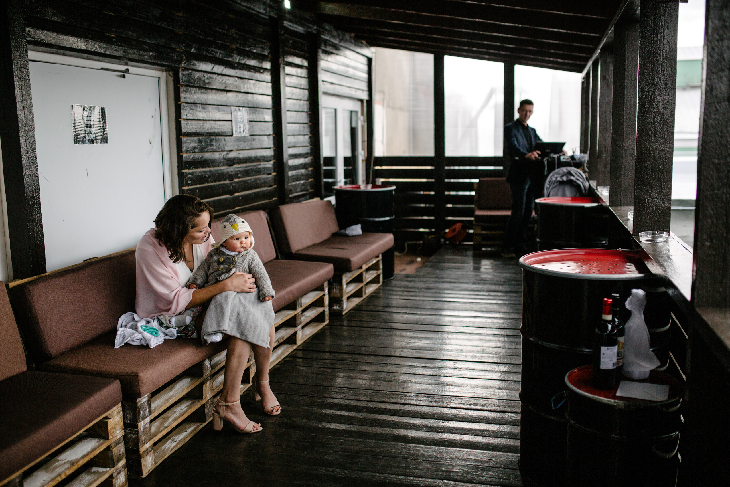 Мари и Джозеф. Ирландская свадьба 4.08.19. Свадебный и семейный фотограф в Санкт-Петербурге Исупова Юлия