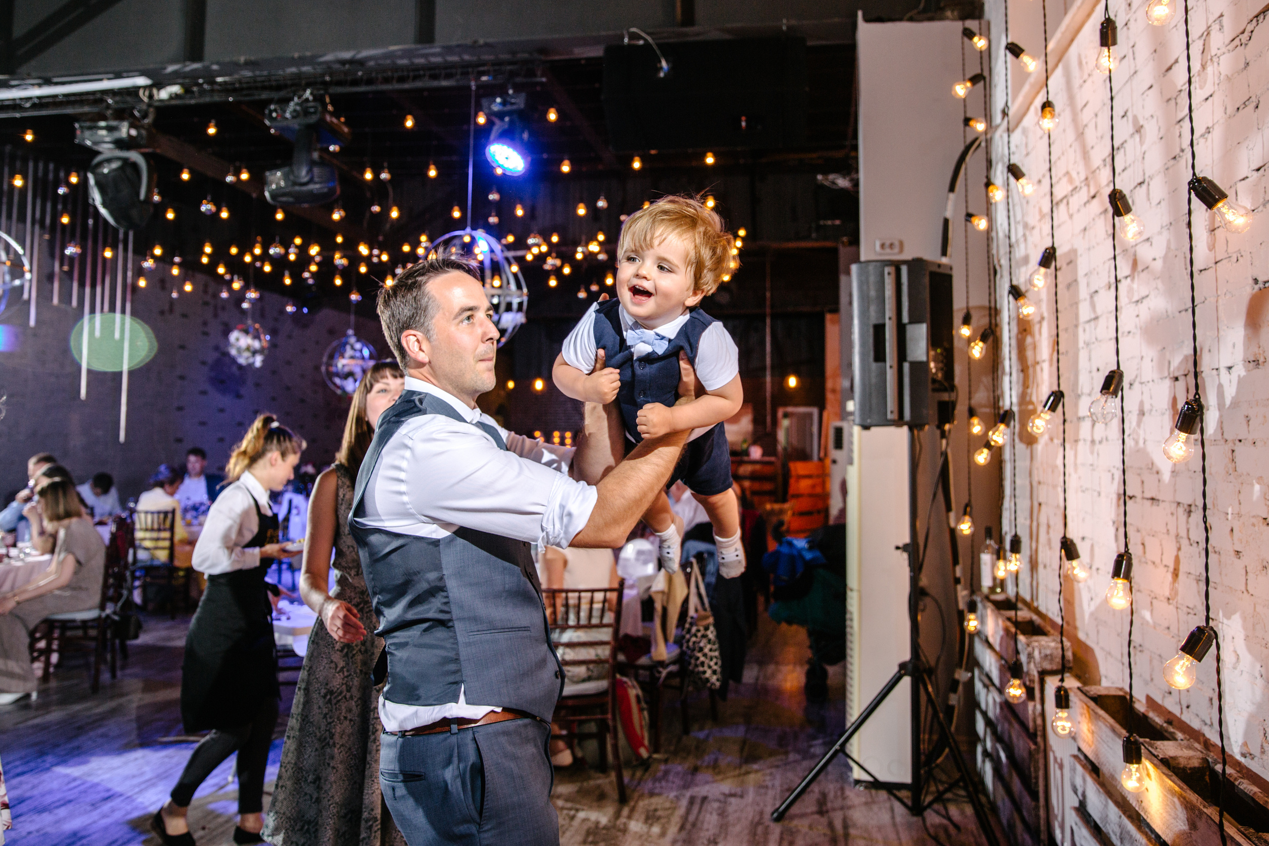 Мари и Джозеф. Ирландская свадьба 4.08.19. Свадебный и семейный фотограф в Санкт-Петербурге Исупова Юлия