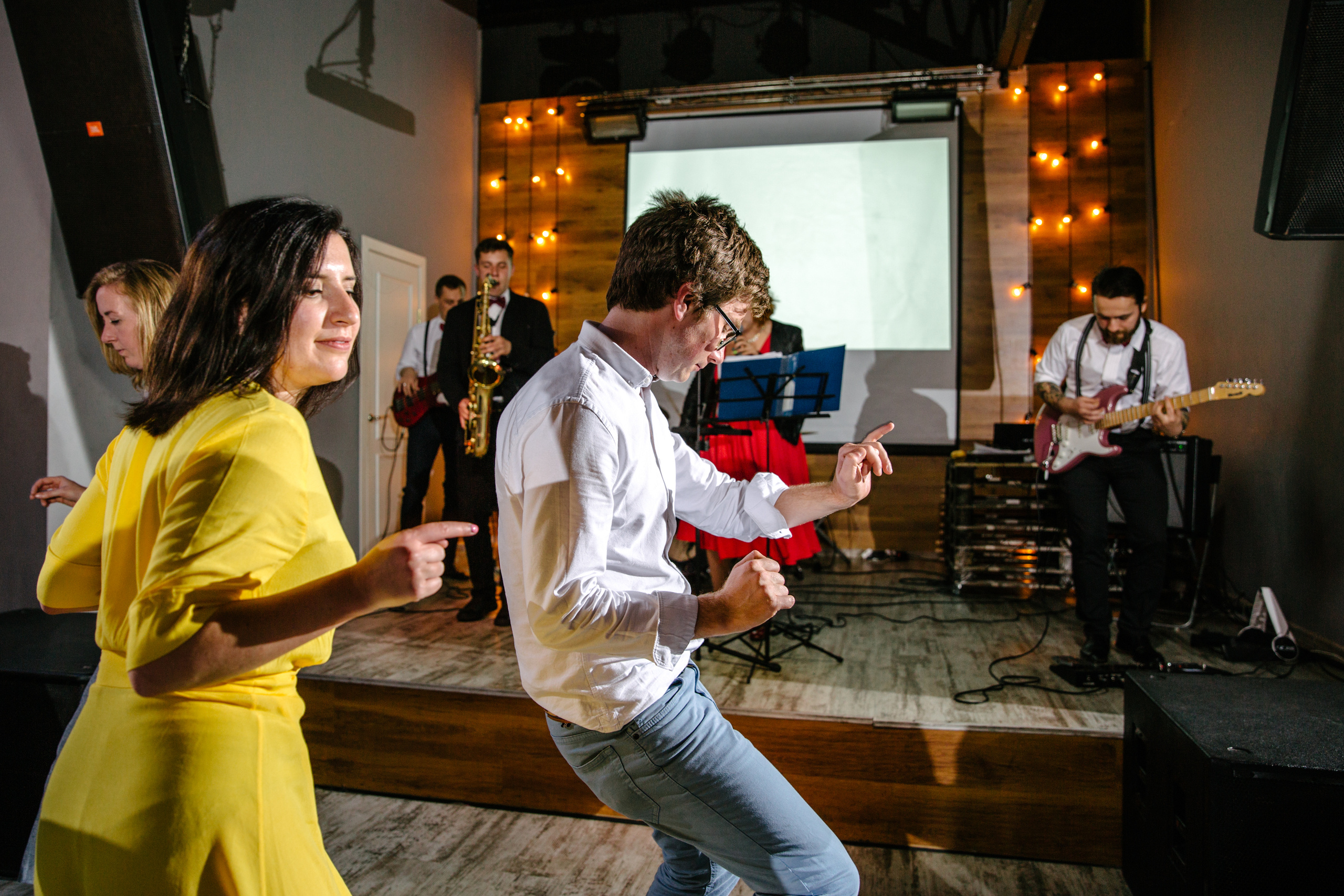 Мари и Джозеф. Ирландская свадьба 4.08.19. Свадебный и семейный фотограф в Санкт-Петербурге Исупова Юлия