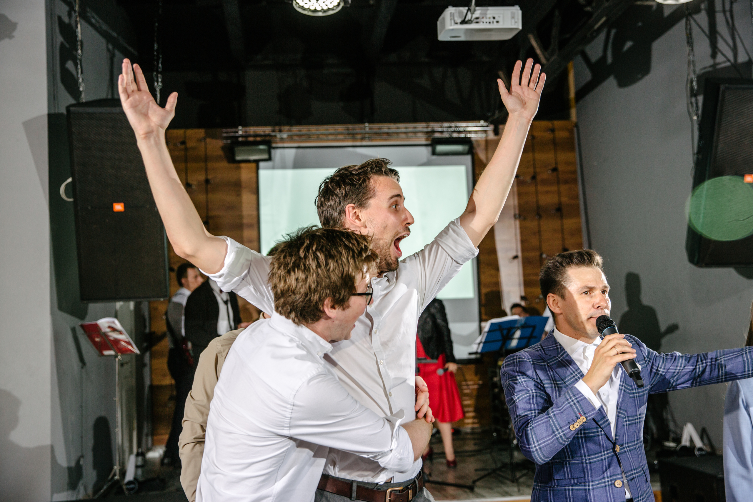 Мари и Джозеф. Ирландская свадьба 4.08.19. Свадебный и семейный фотограф в Санкт-Петербурге Исупова Юлия