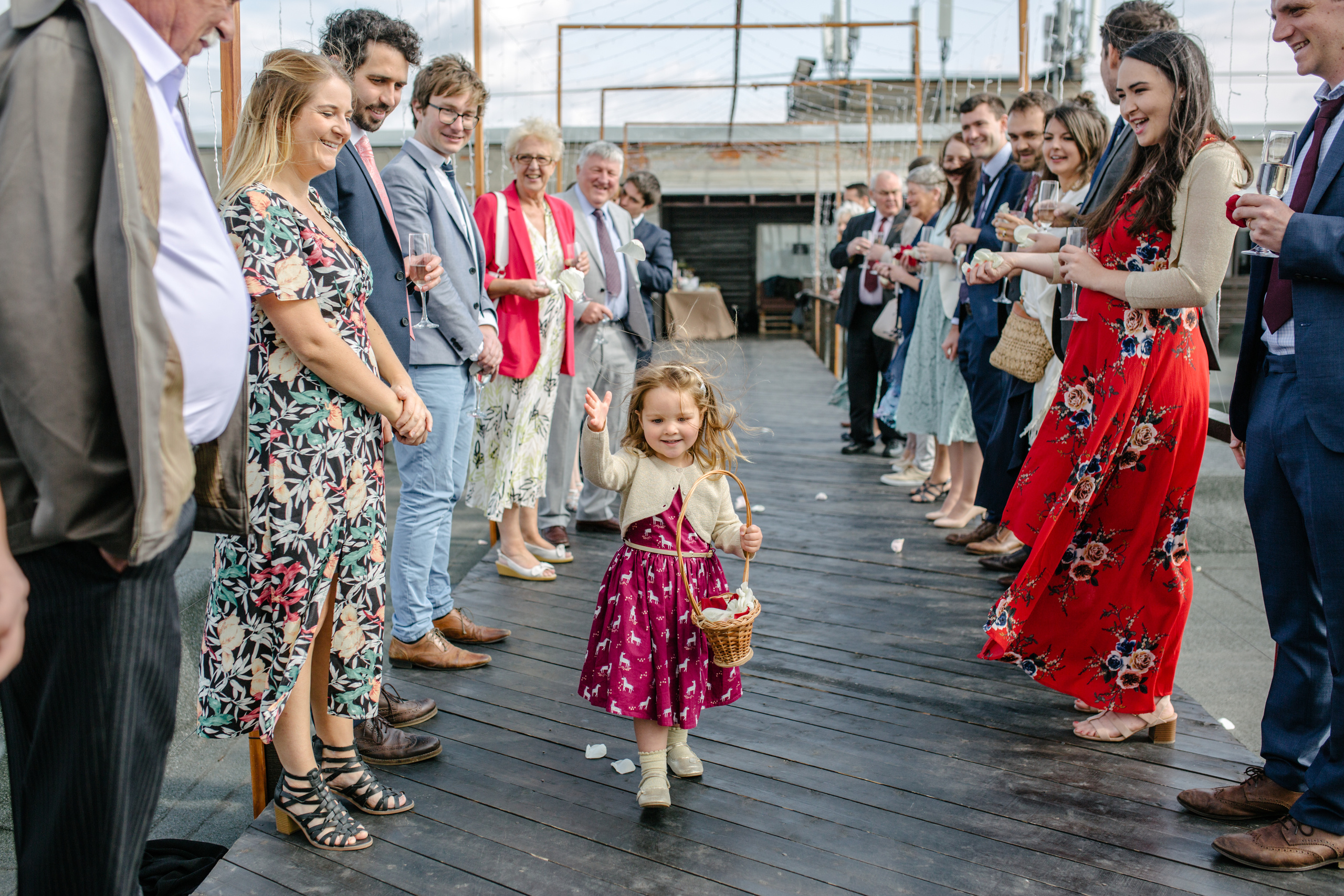 Мари и Джозеф. Ирландская свадьба 4.08.19. Свадебный и семейный фотограф в Санкт-Петербурге Исупова Юлия