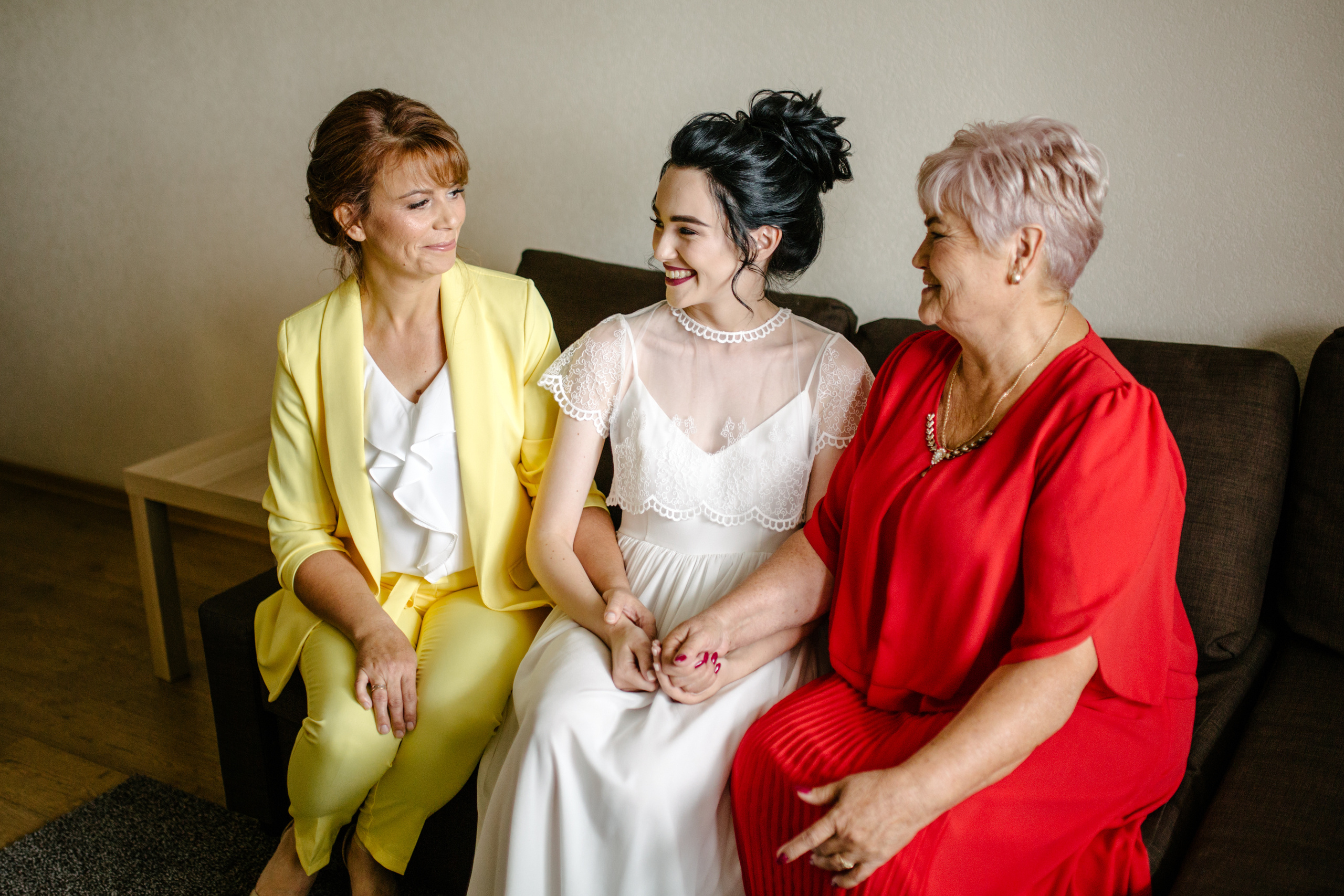 Мари и Джозеф. Ирландская свадьба 4.08.19. Свадебный и семейный фотограф в Санкт-Петербурге Исупова Юлия