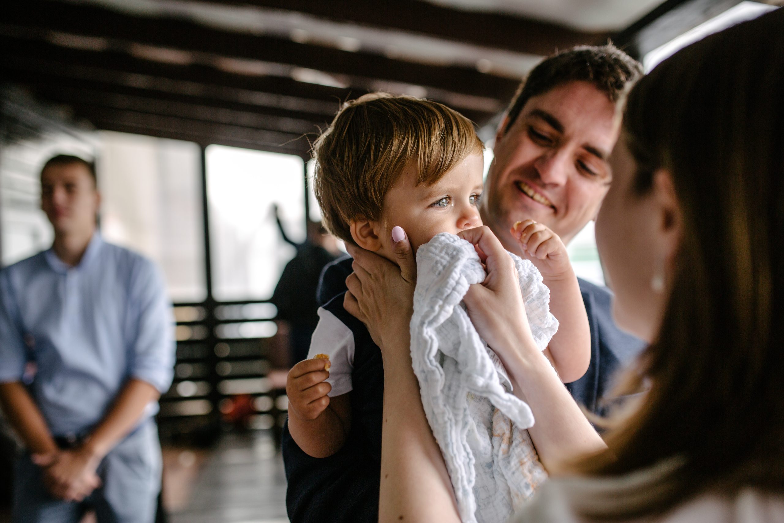 Мари и Джозеф. Ирландская свадьба 4.08.19. Свадебный и семейный фотограф в Санкт-Петербурге Исупова Юлия