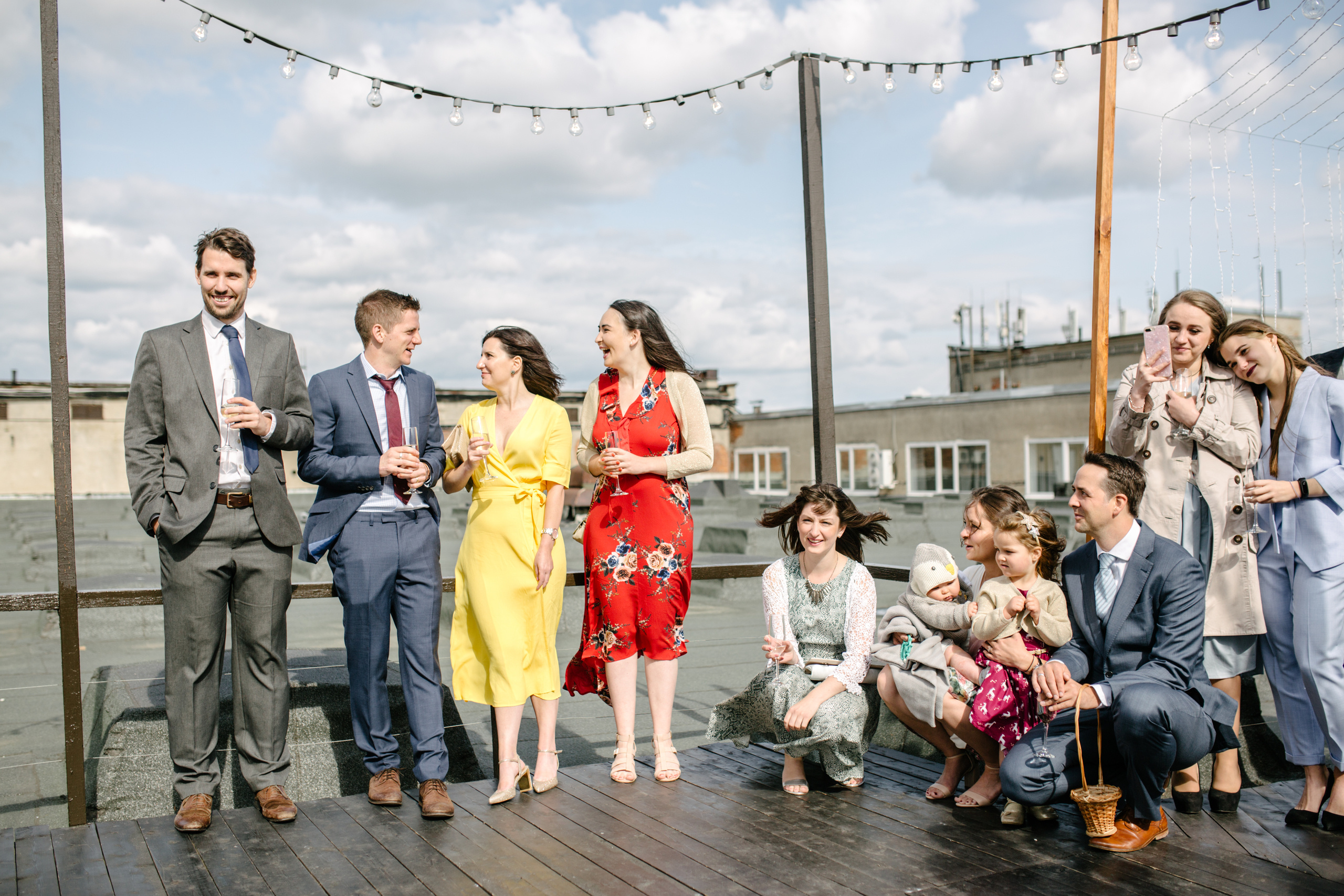 Мари и Джозеф. Ирландская свадьба 4.08.19. Свадебный и семейный фотограф в Санкт-Петербурге Исупова Юлия