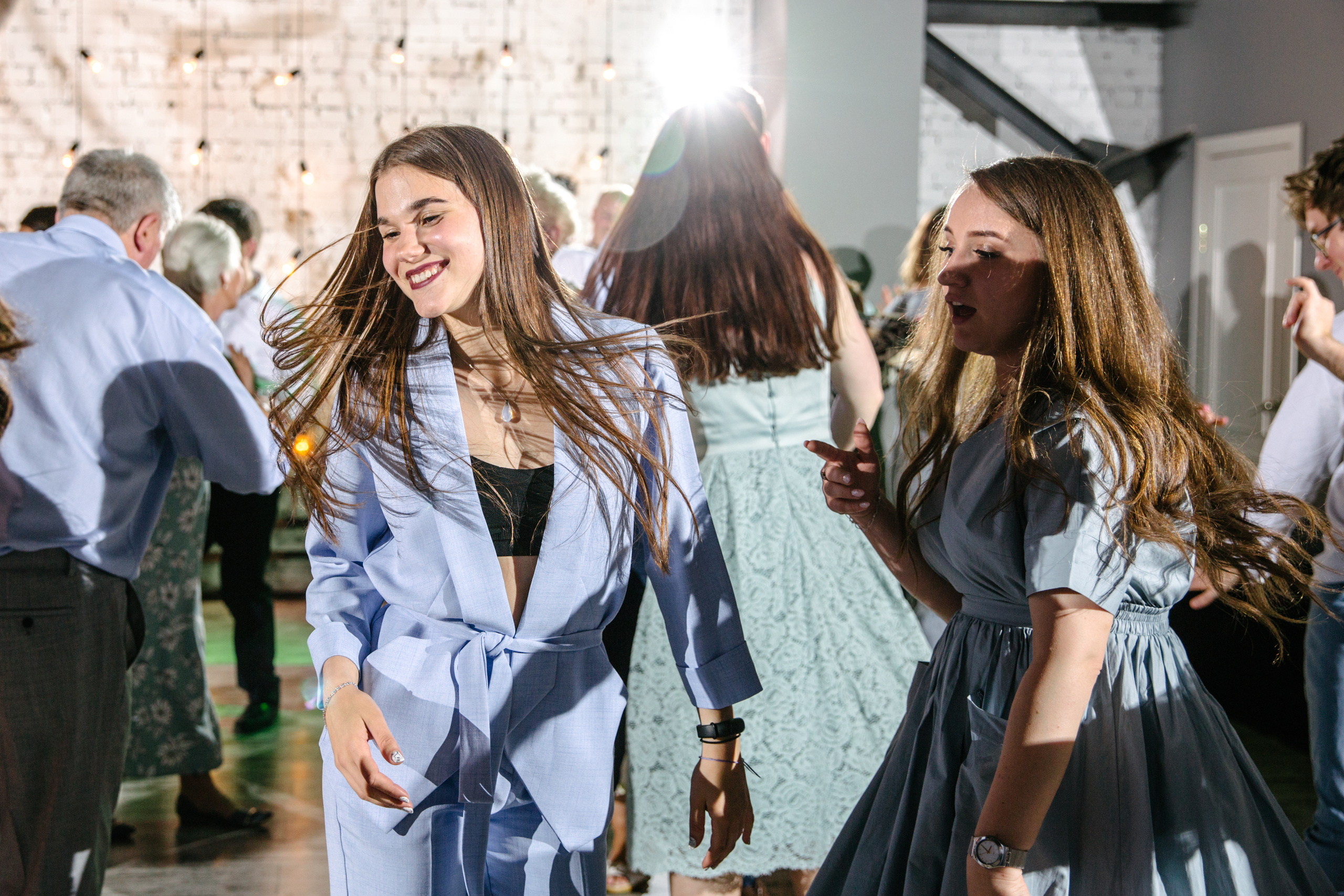 Мари и Джозеф. Ирландская свадьба 4.08.19. Свадебный и семейный фотограф в Санкт-Петербурге Исупова Юлия