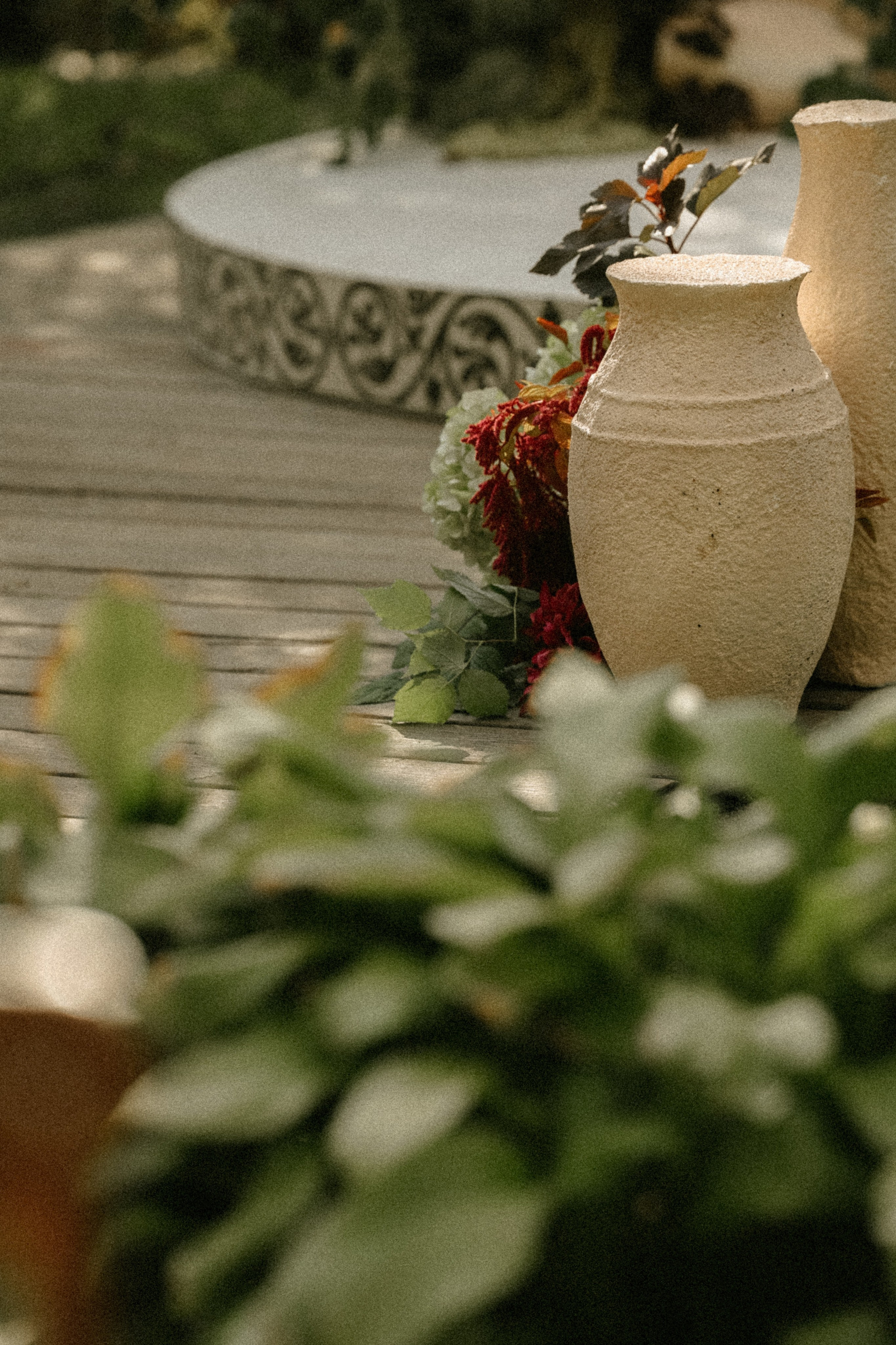 Георгий и Татьяна. Фотограф в Екатеринбурге Андрей Медведко