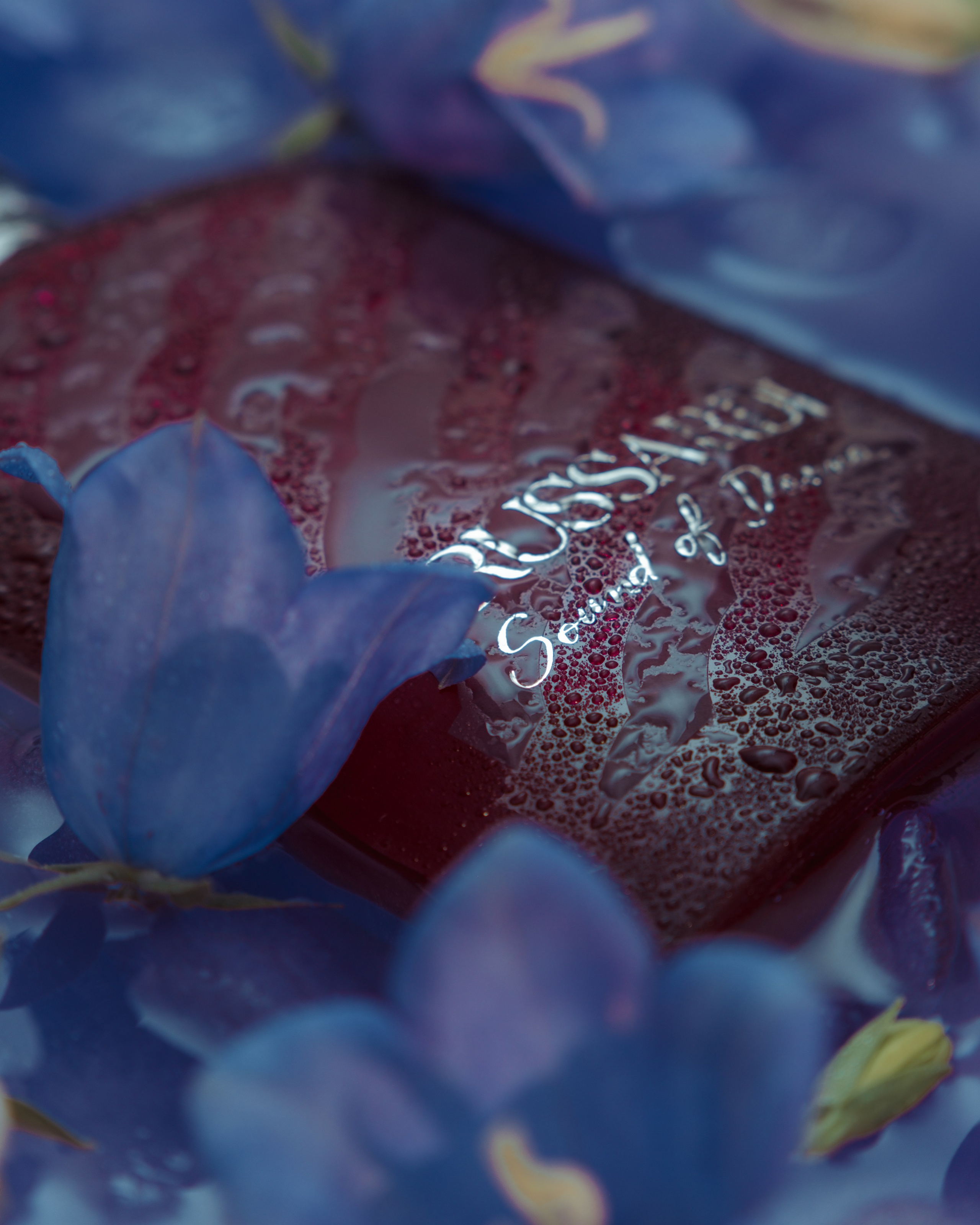 Предметная съемка. Фотограф, ретушер Виталина Савельева | Ростов-на-Дону