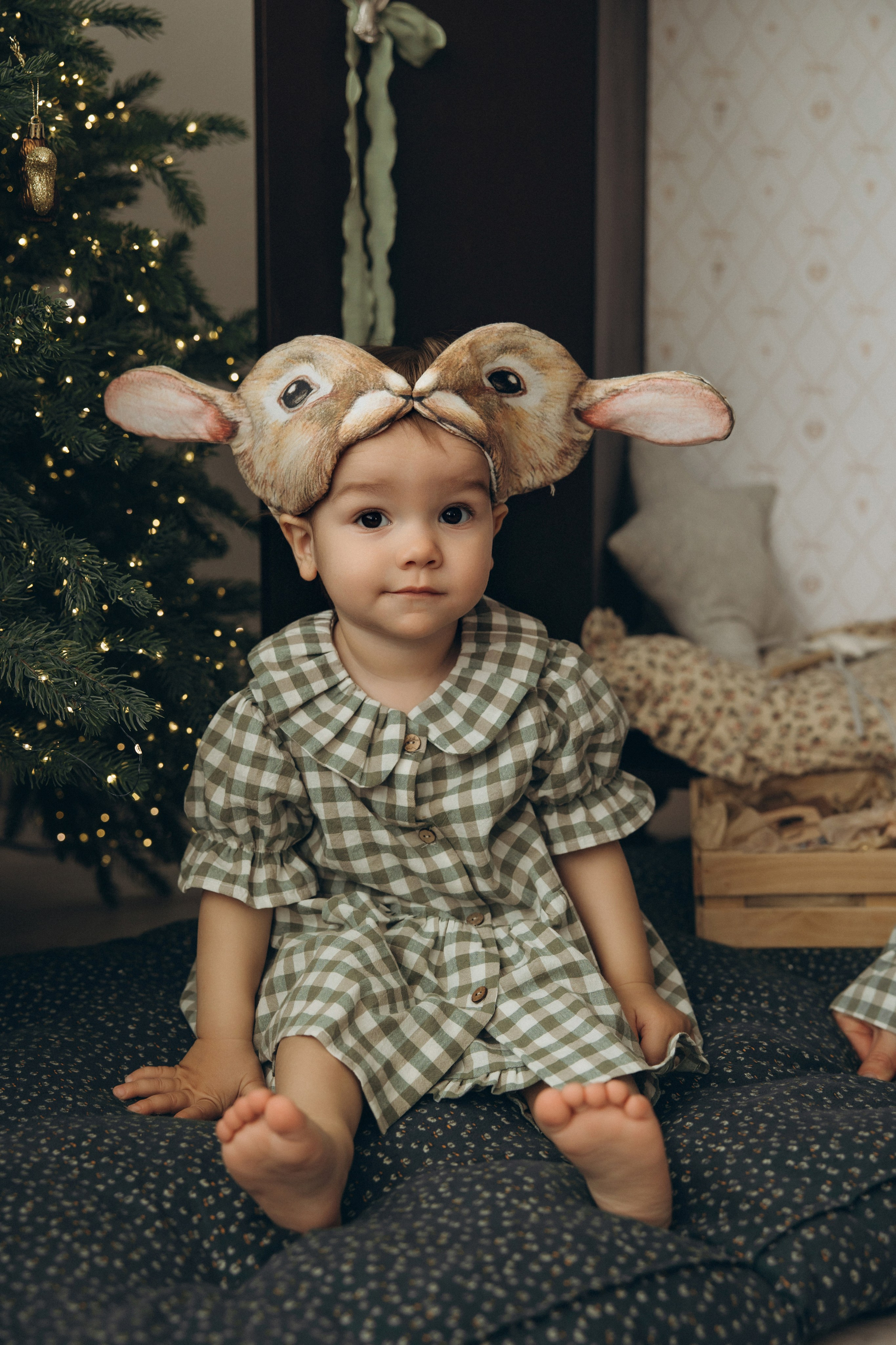 7. Фотограф Бутко Оксана