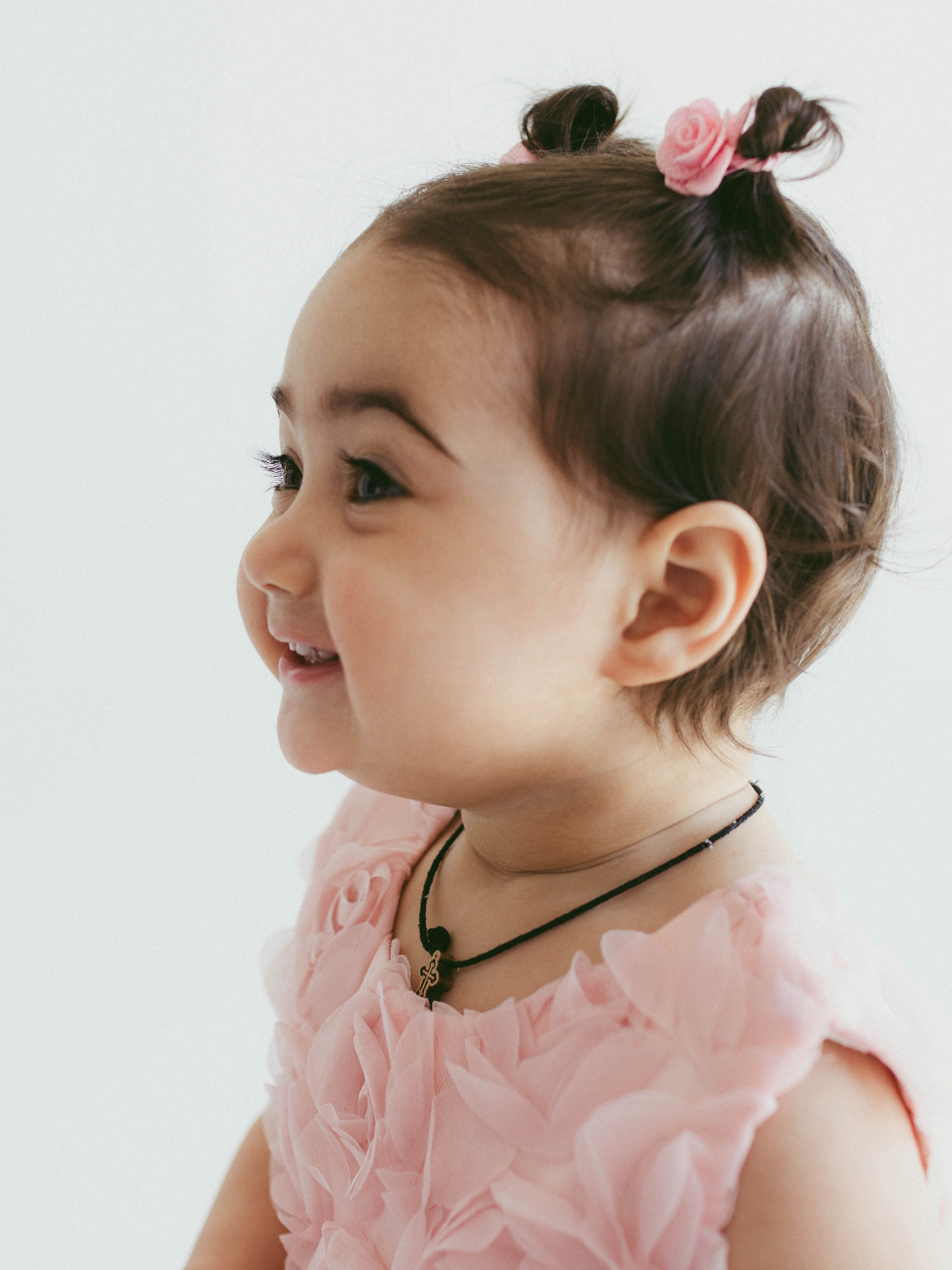 Нино, Тенго и Теона. Портретный и свадебный фотограф Москва Валерия Возняковская