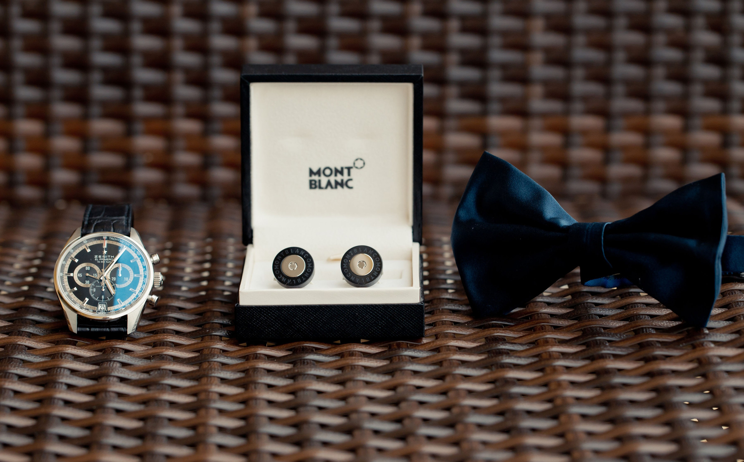 Свадьба Мистраль. Фотограф Алексей Архангельский