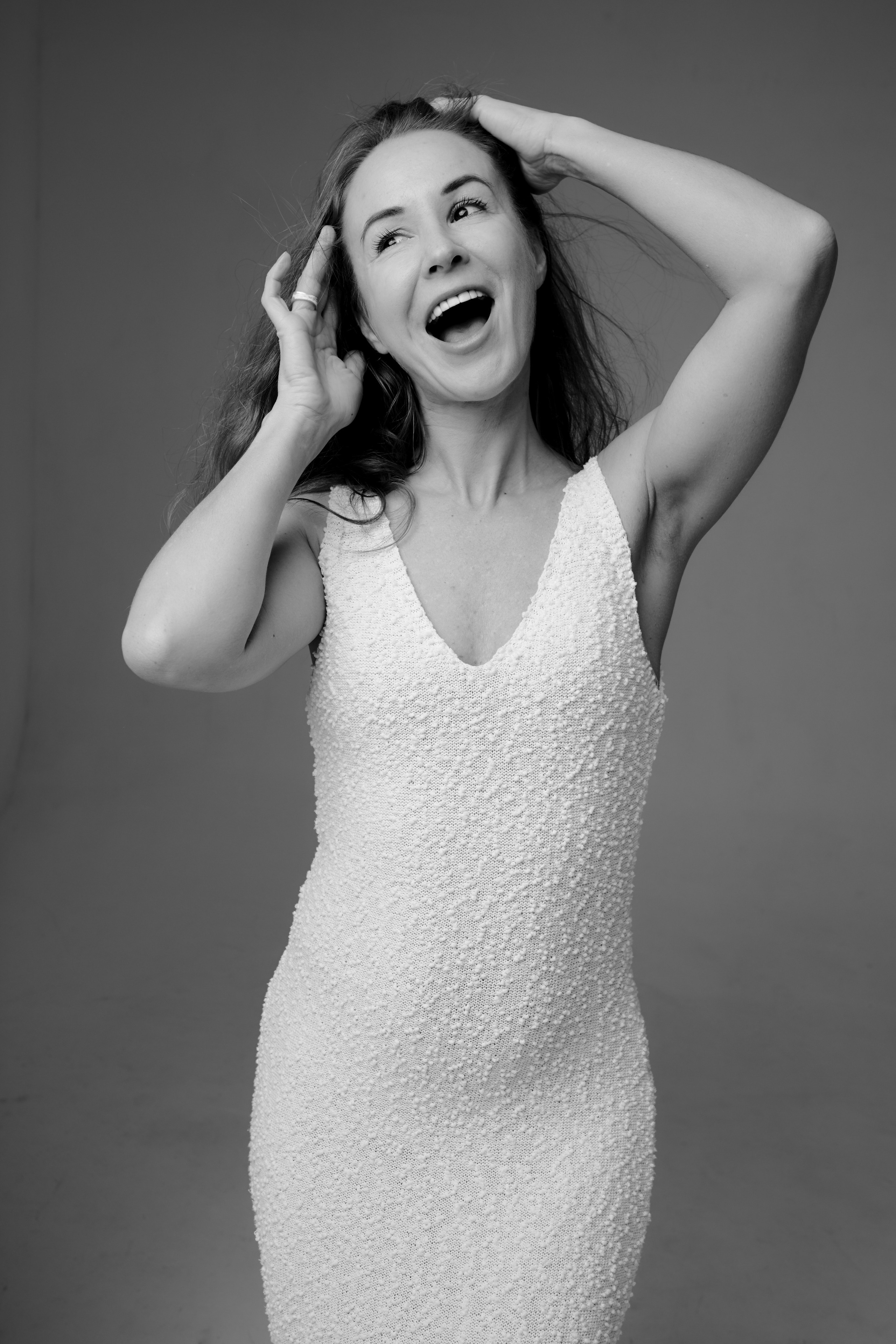 Уроки фотопозирования. Креативный фотограф Олеся Булгакова — официальный сайт