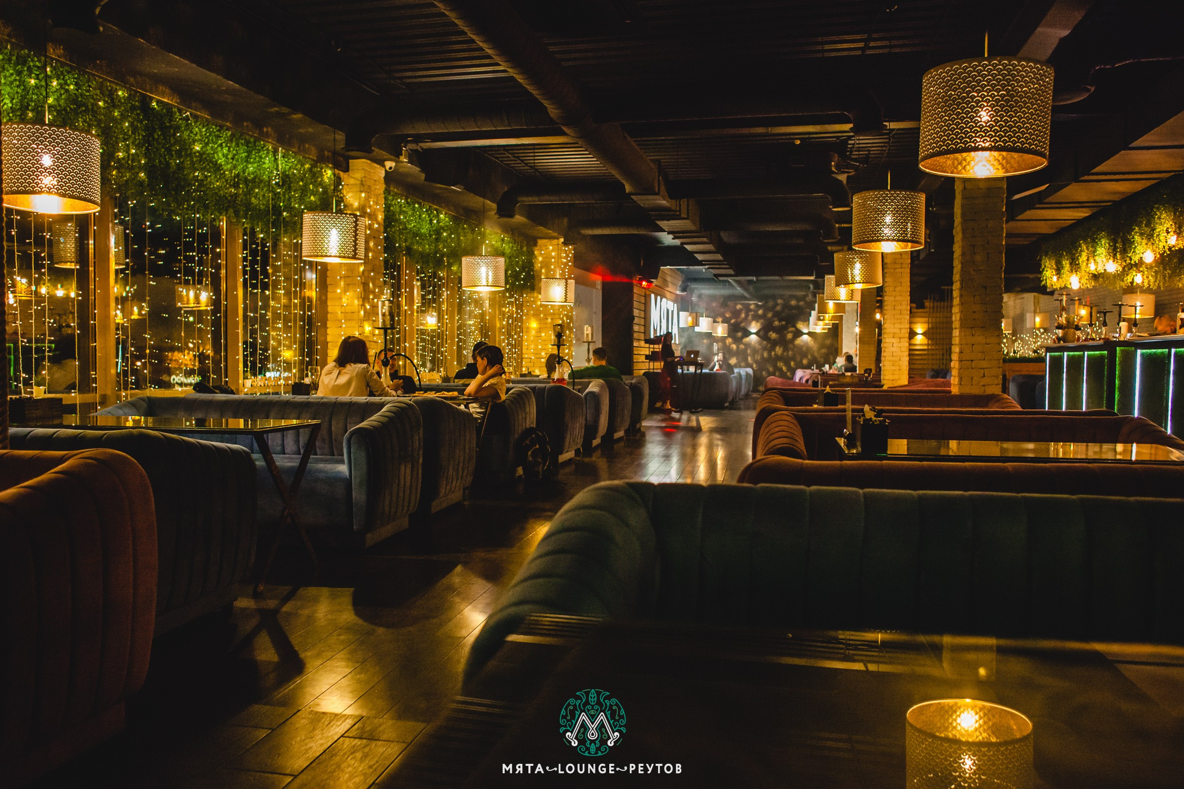 Контент. Фотограф на мероприятие в Москве Марик