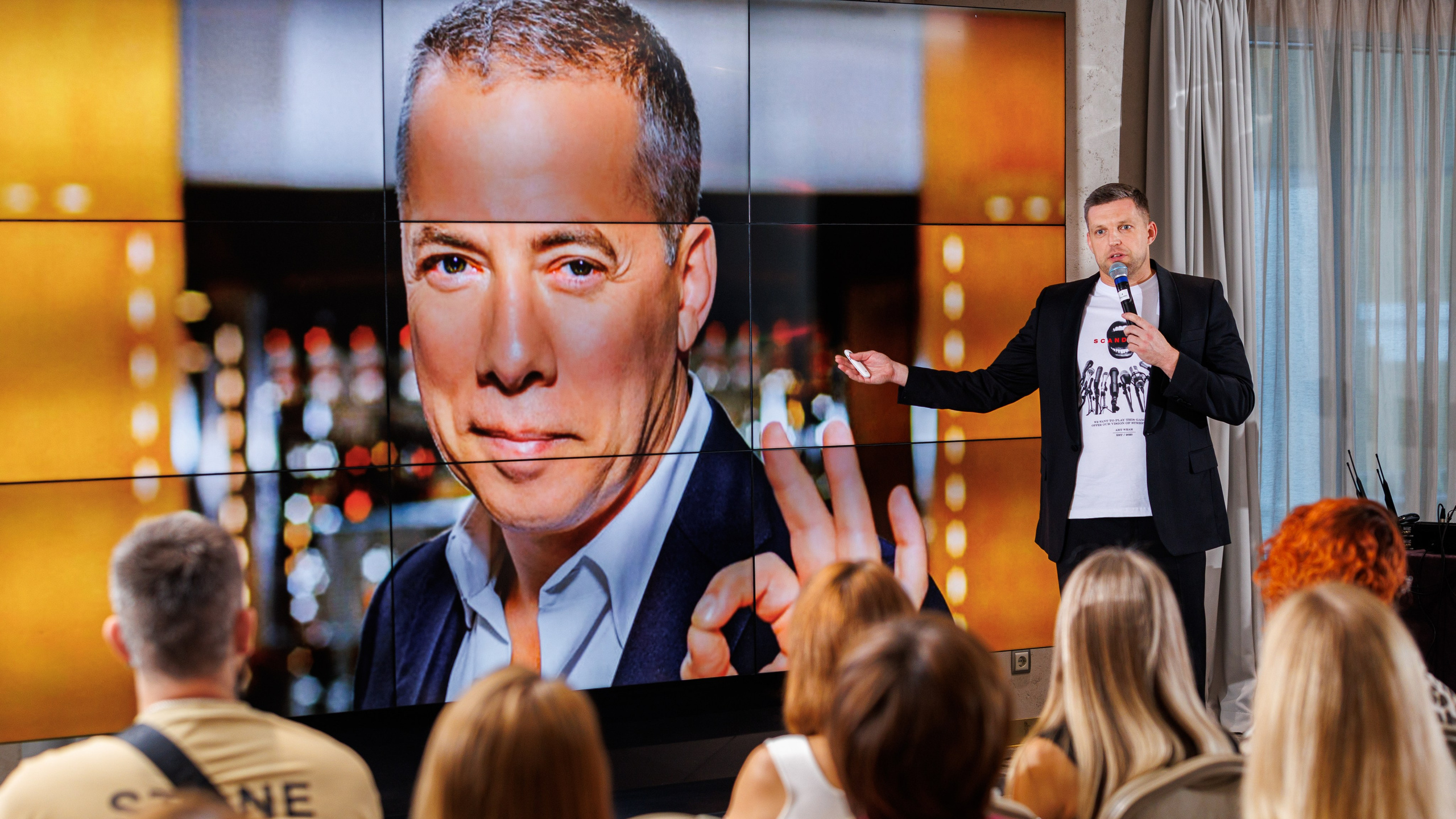 Частные мероприятия. Фотограф на мероприятие в Москве Марик