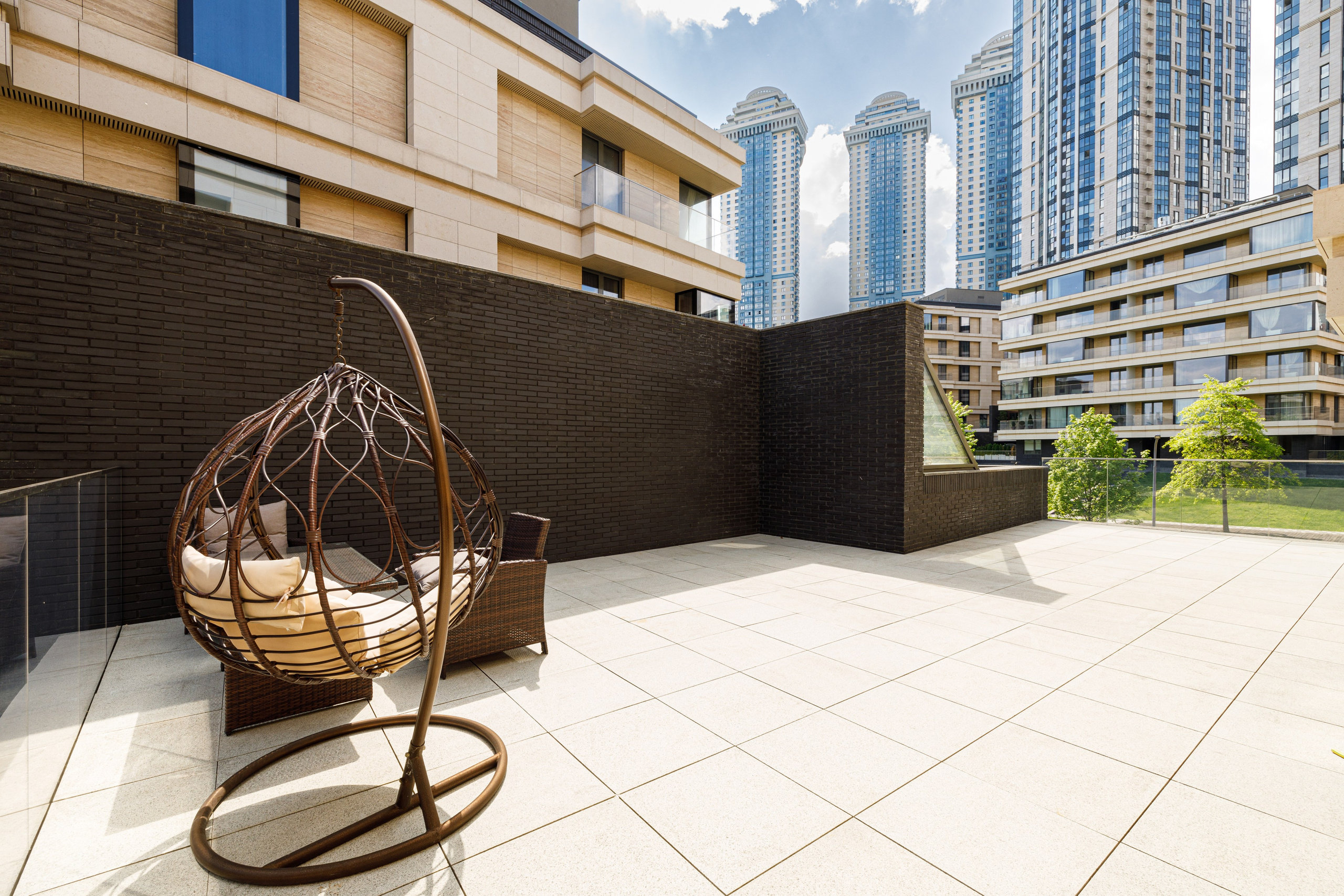 Интерьеры. Фотограф на мероприятие в Москве Марик