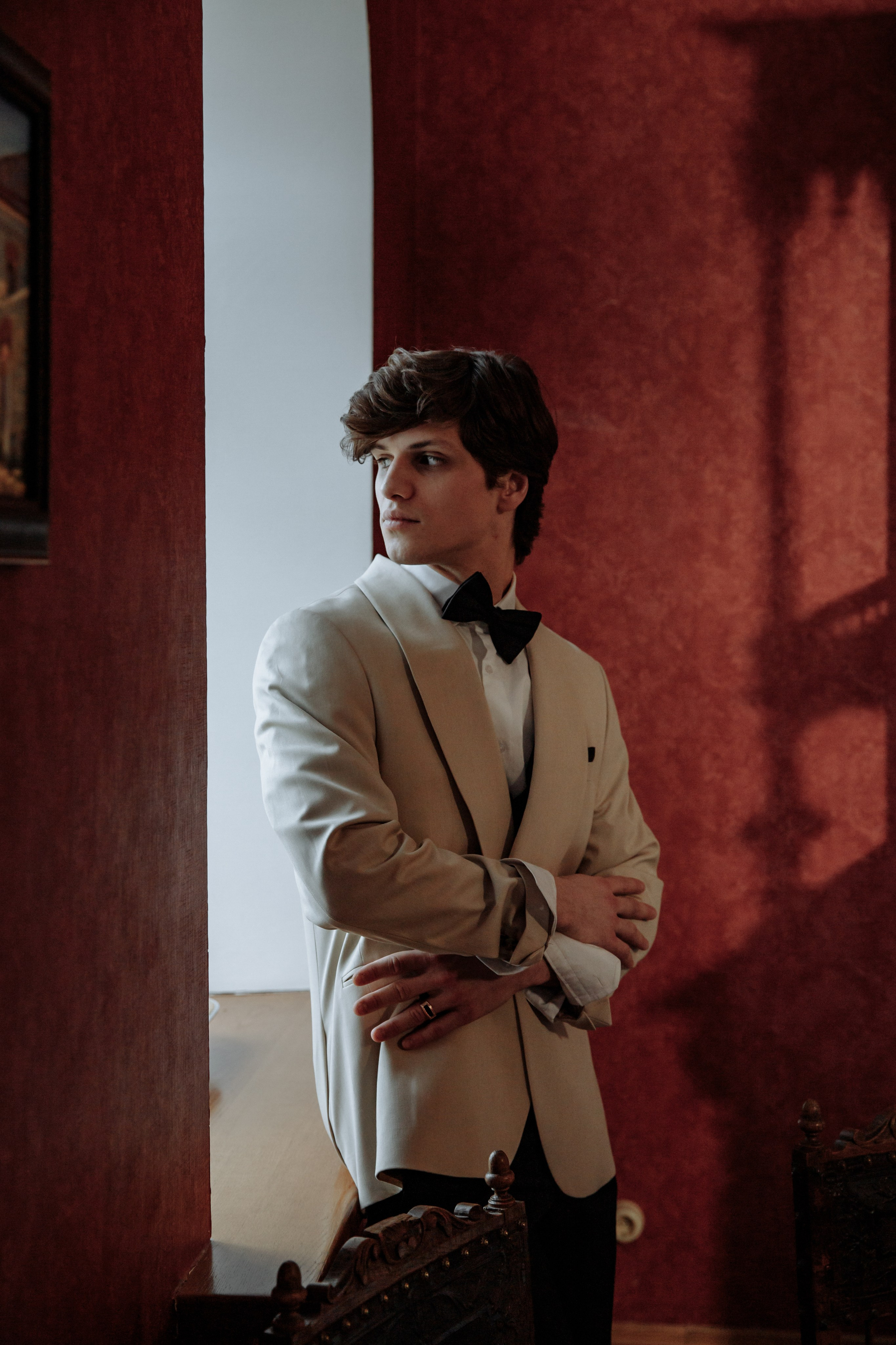 Усадьба. Фотограф Воронеж/Белгород/Курск/все виды съемок