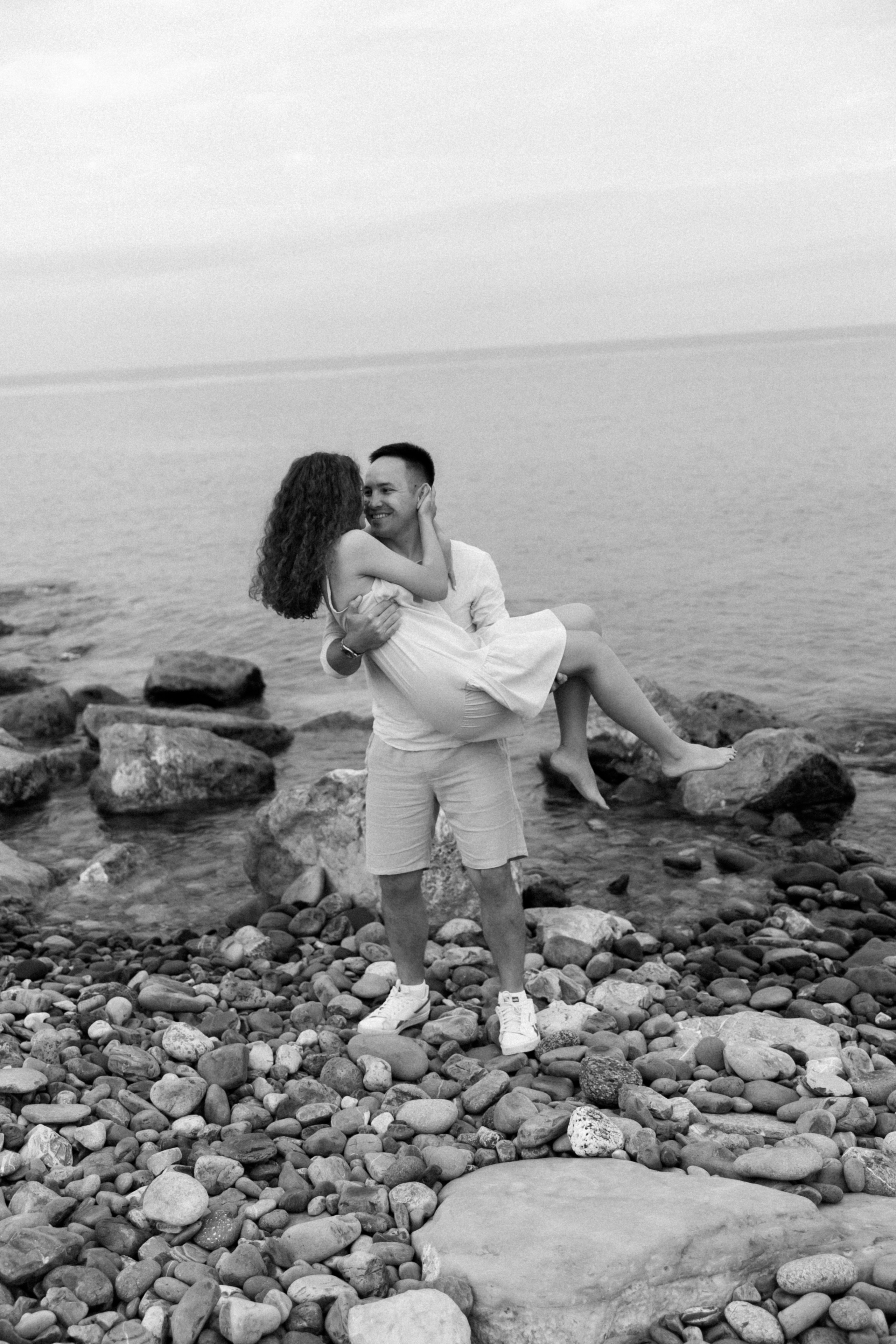 Юлия и Руслан. Фотограф Сочи Адлер Красная Поляна Ошутина Анастасия