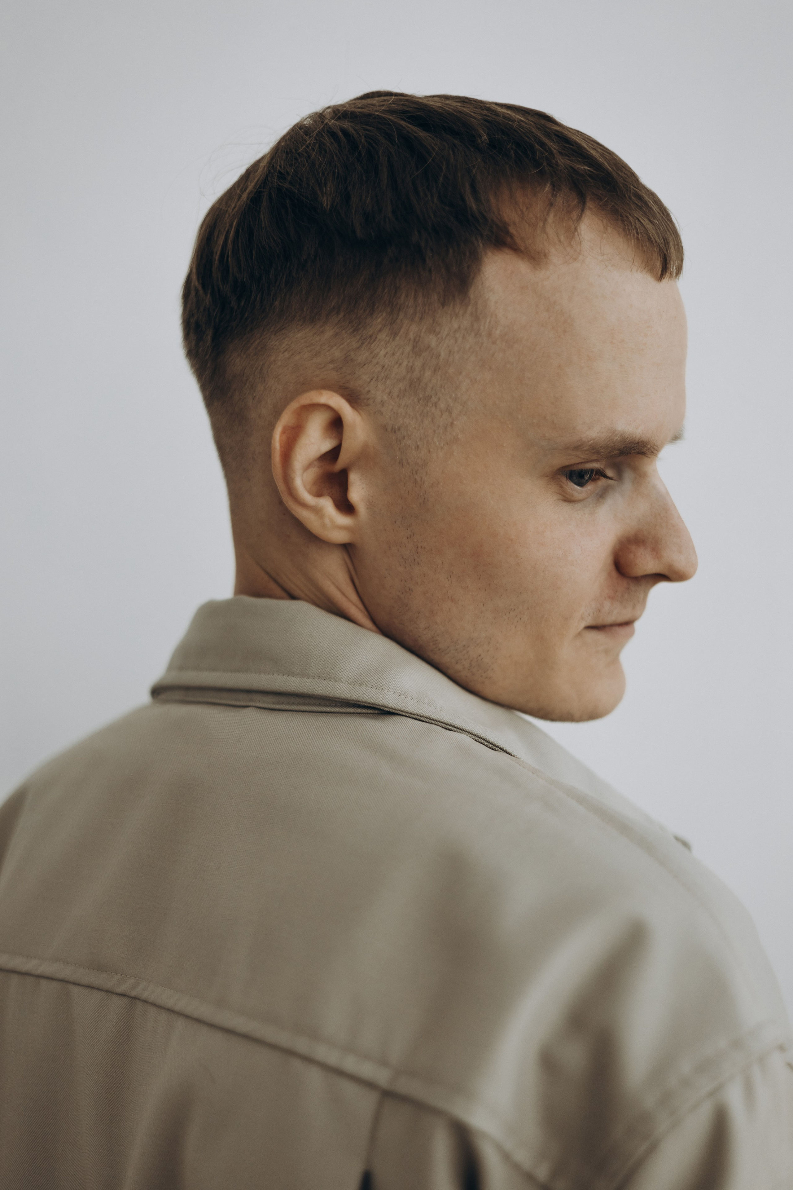 Свадьбы | love story