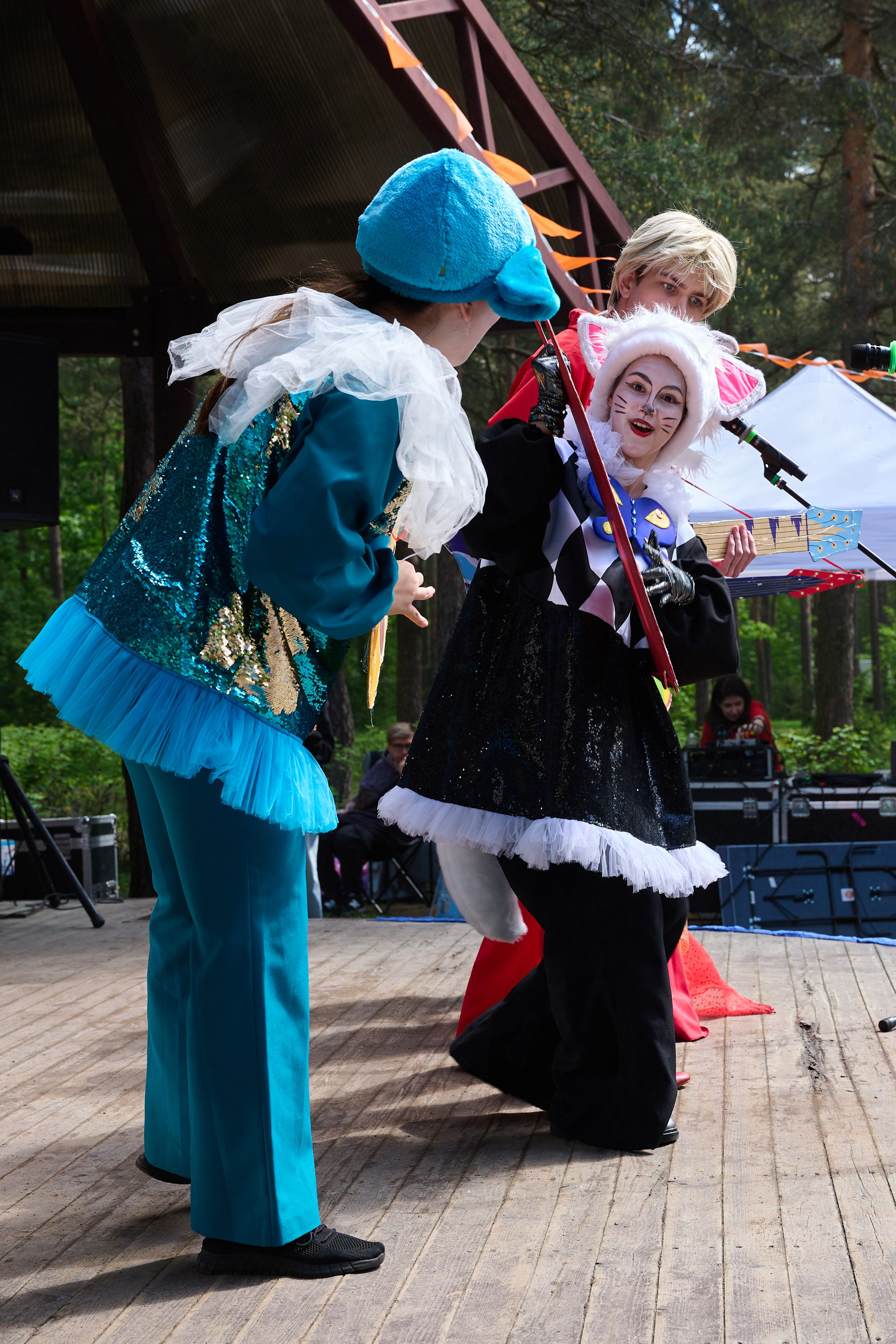 Выборгская сторона. Фотограф в Санкт-Петербурге