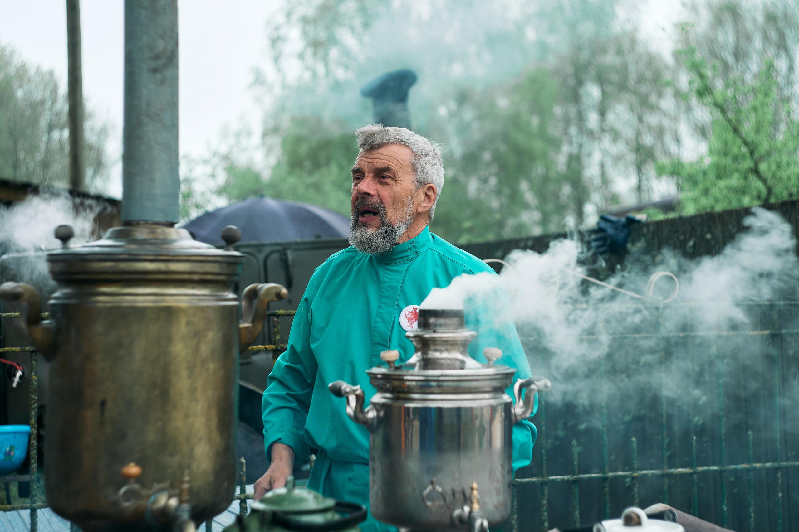 Лампово. Фотограф в Санкт-Петербурге