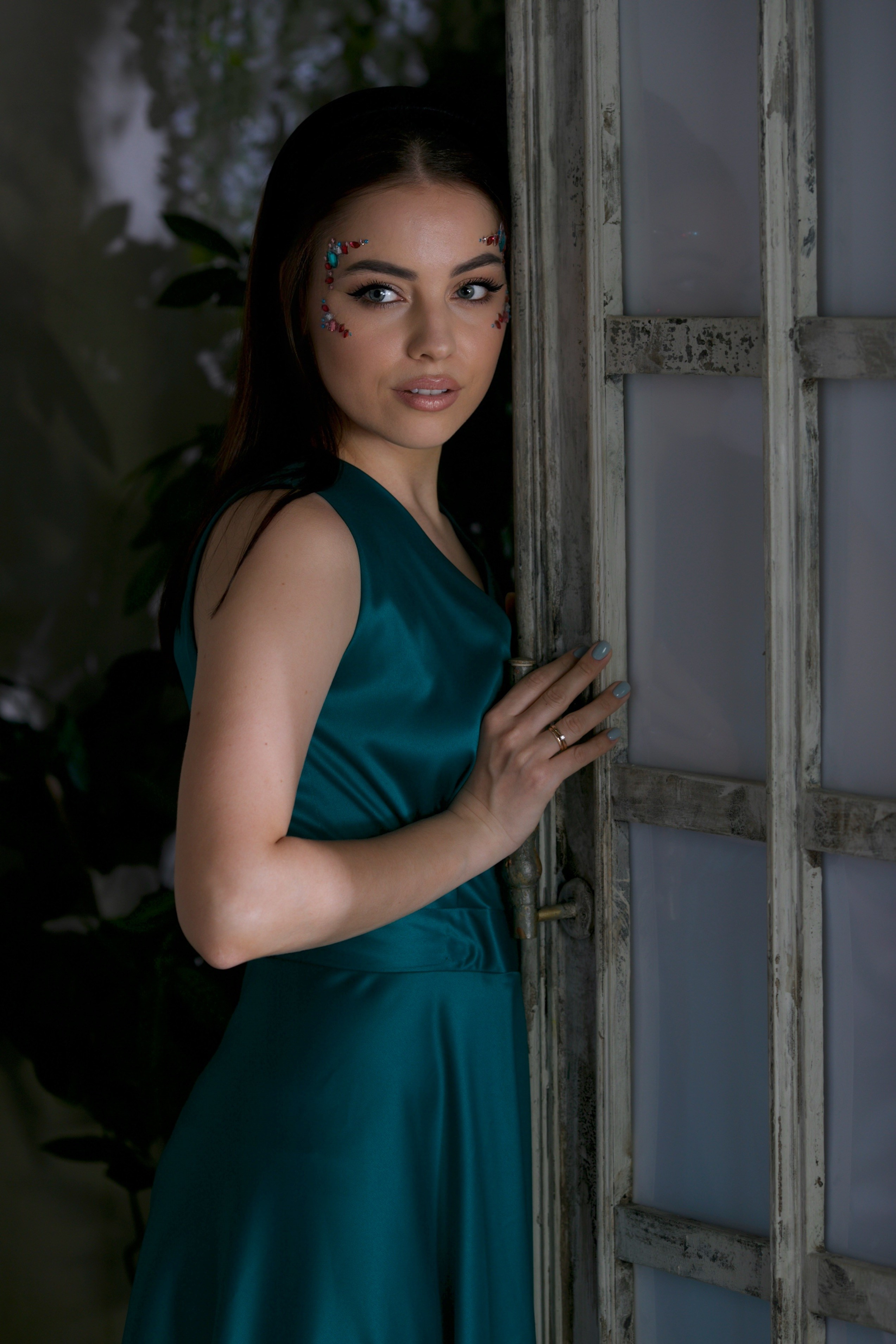 Татa. Профессиональный фотограф Алена Александрова