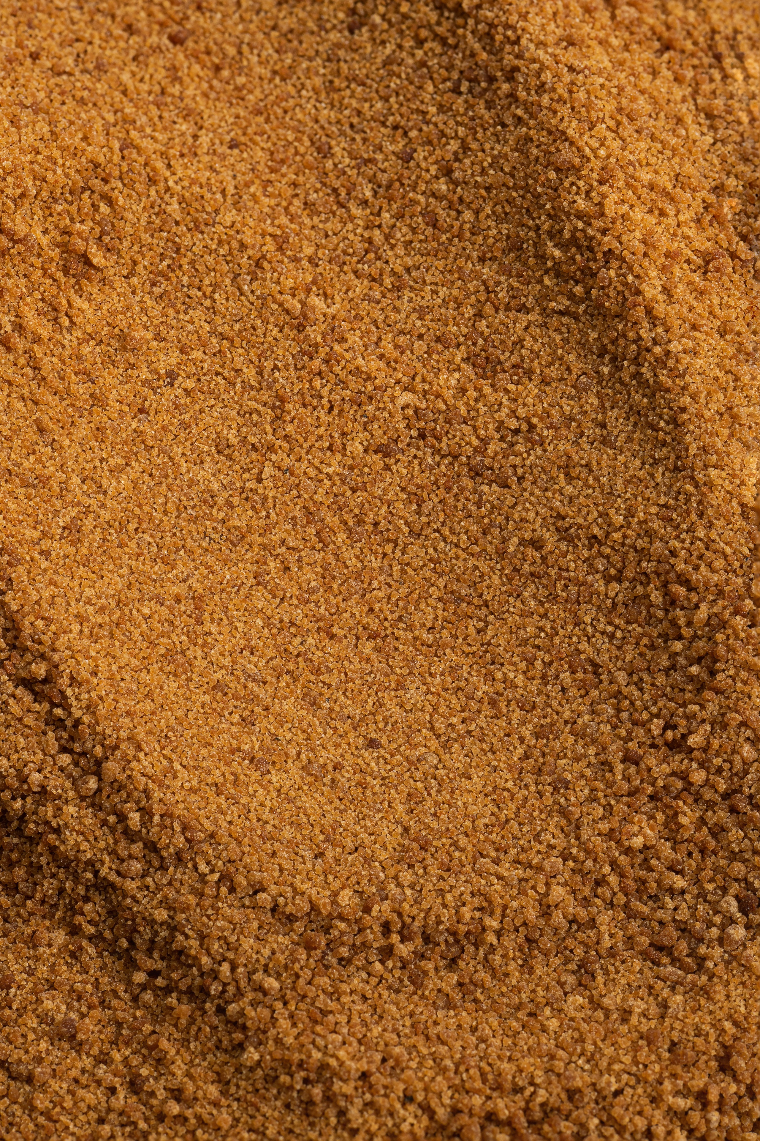  Фуд-съемка. Food фотосъемка. Предметная фотосъемка. Предметный фотограф.