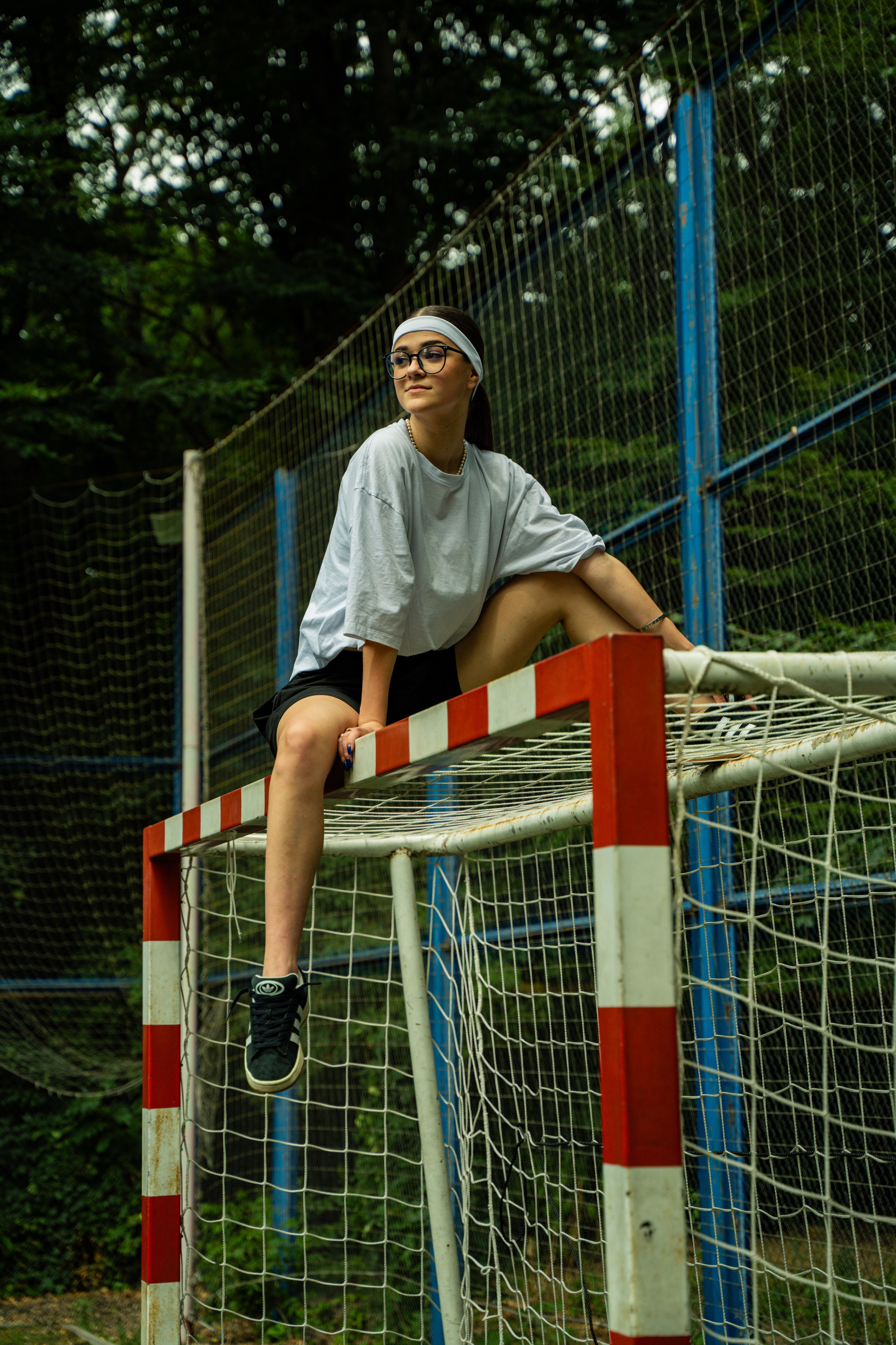 Фотосессия