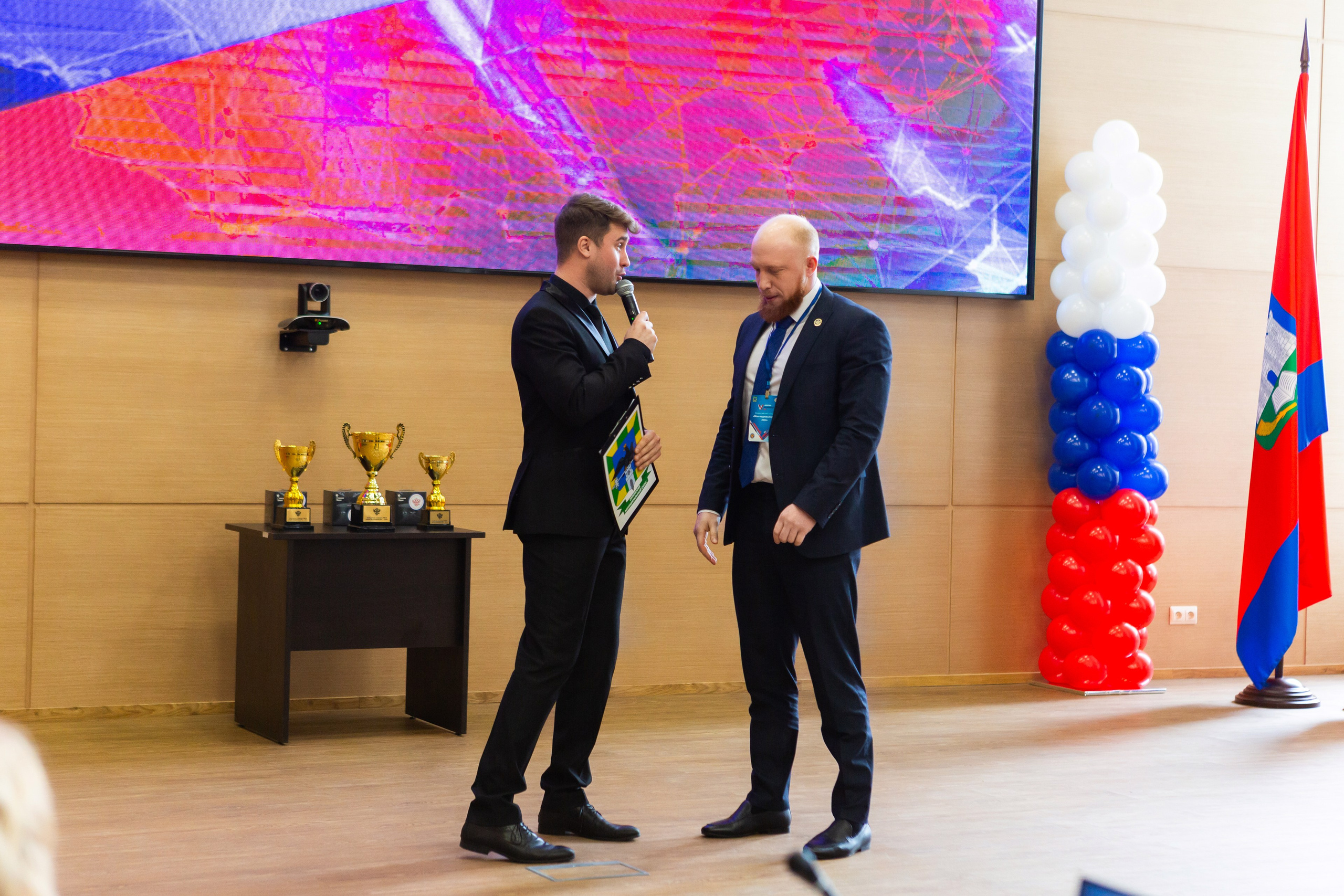 Мои медиа выборы 2024. Профессиональный фотограф в Мценске и Орловской области