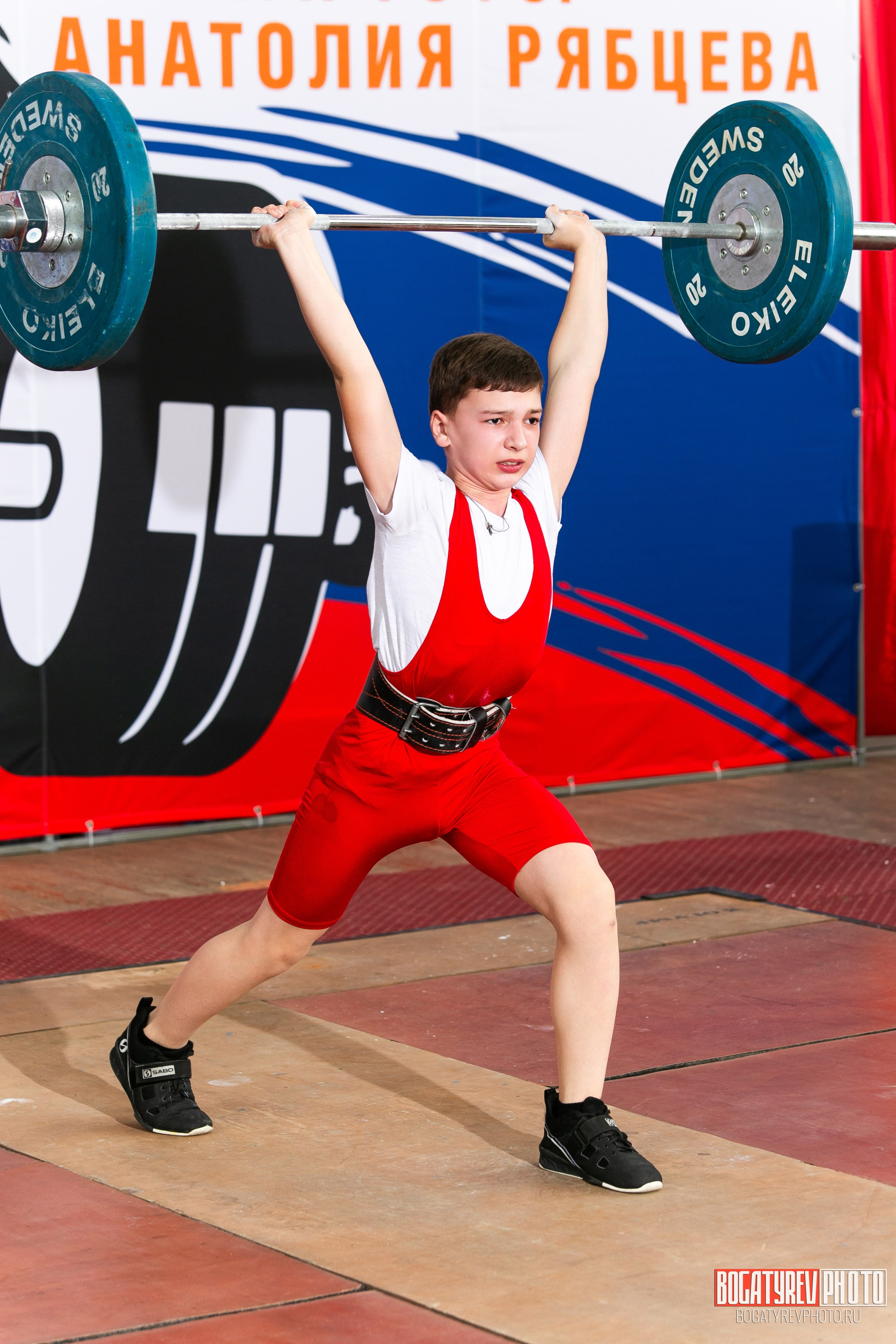 «Мы Вместе» Всероссийский турнир по тяжелой атлетике памяти ЗТР РСФСР Рябцева. Профессиональный фотограф в Мценске и Орловской области