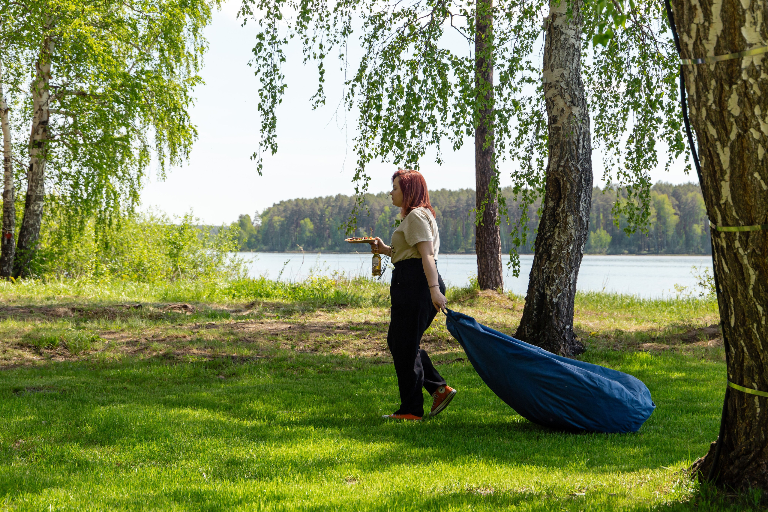 МТ Электро 28 лет