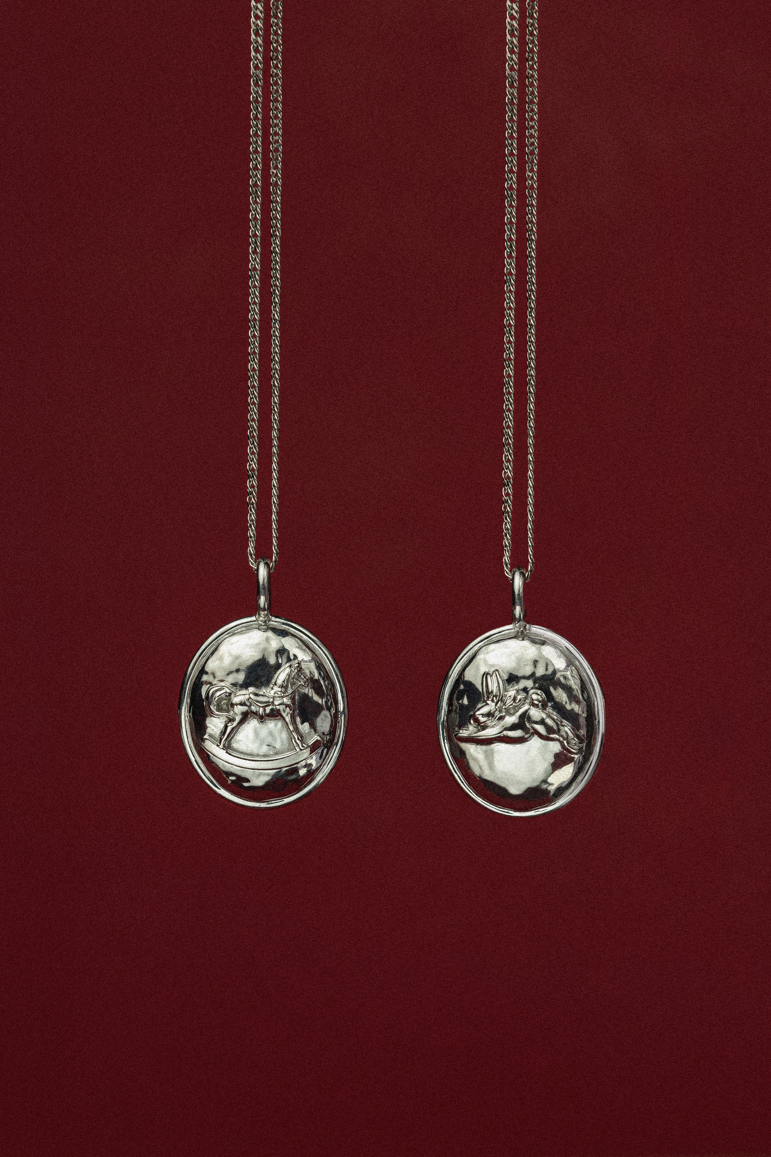 Trumo. Контент–фотограф | Леся Лесная