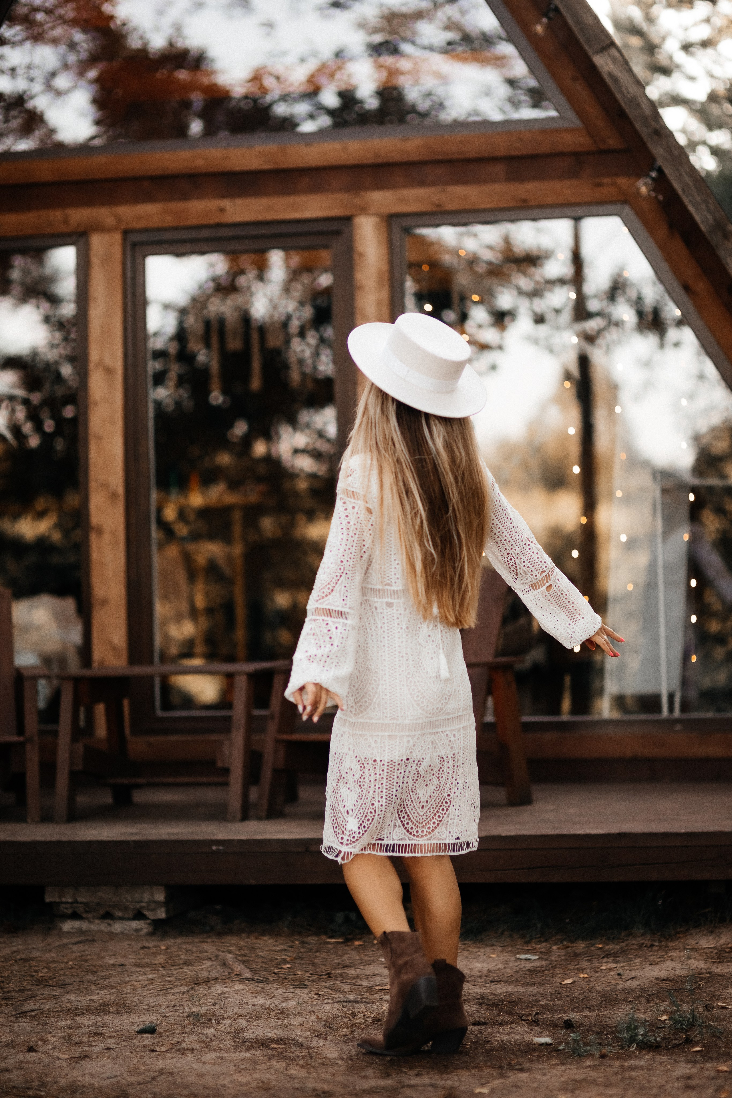 Ветер свободы. Детский и семейный фотограф в Санкт-Петербурге и области Никова Вика