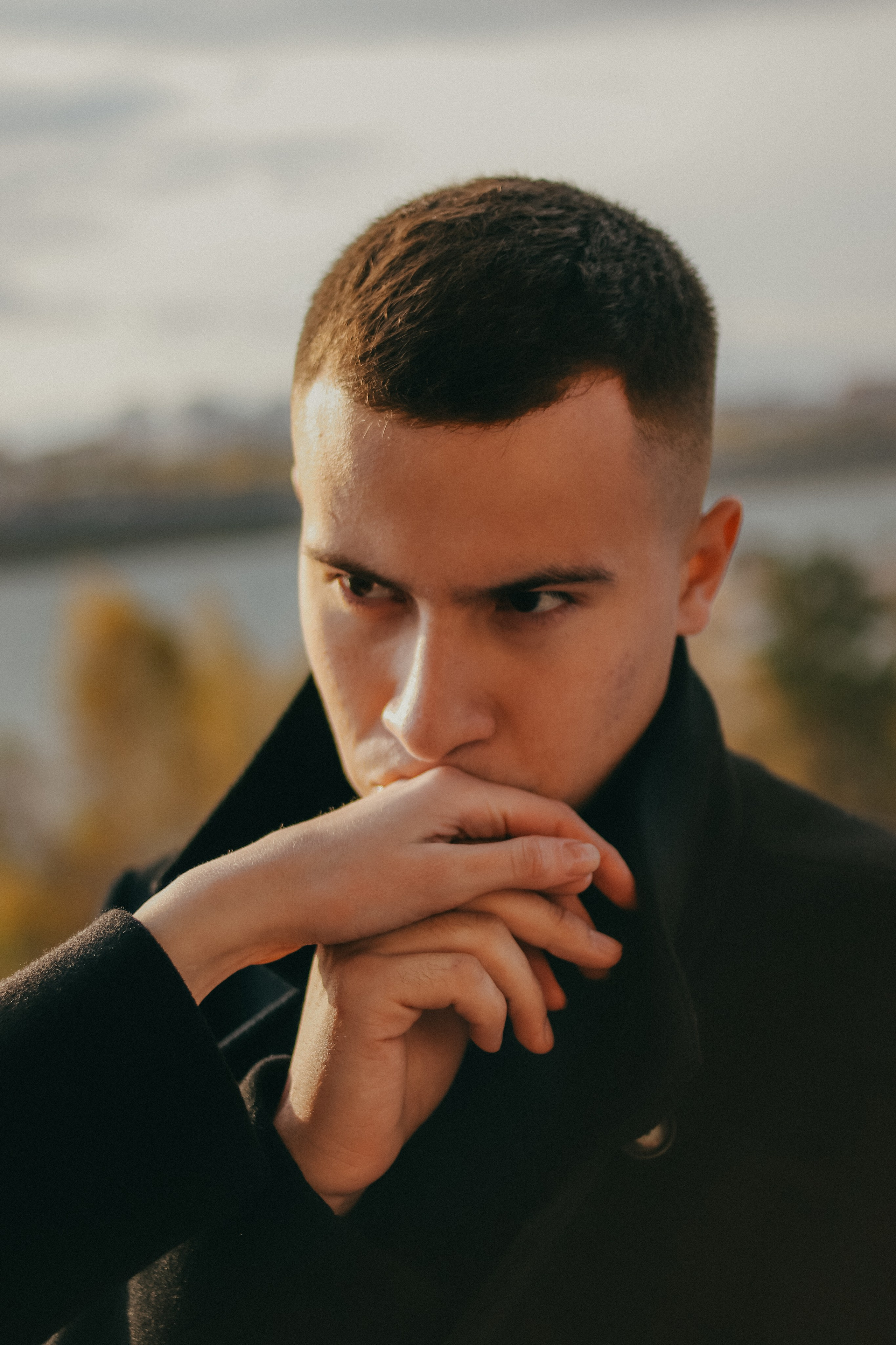 Love story. Свадебный и индивидуальный фотограф в Иркутске Полина Сукманская