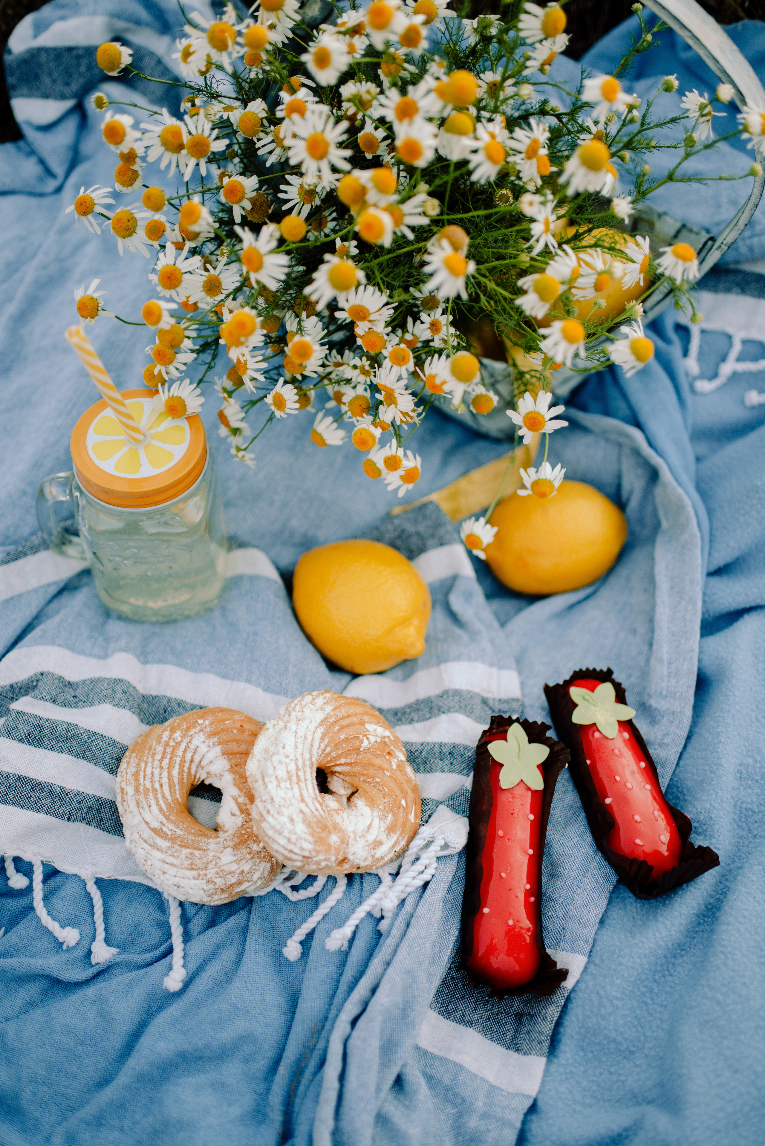 Женя🥐. Семейный и свадебный фотограф в Рязани Лиза Голованова
