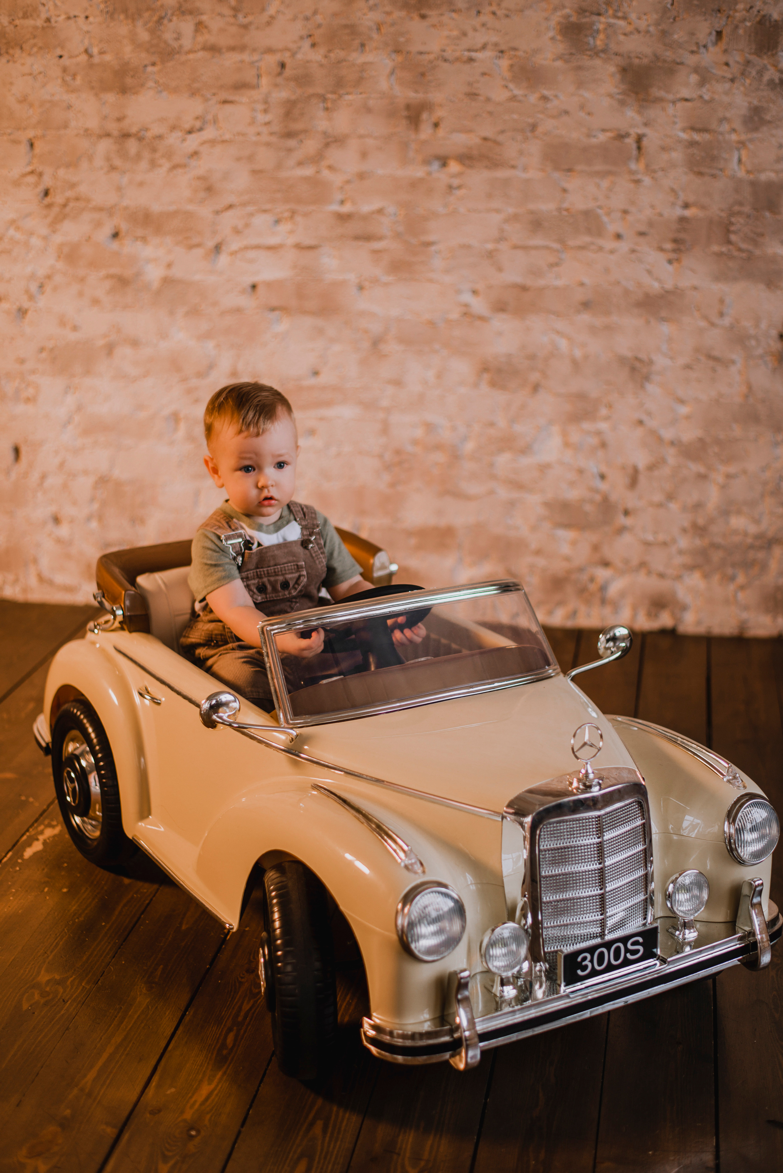 Автолюбители. Семейный и свадебный фотограф в Рязани Лиза Голованова